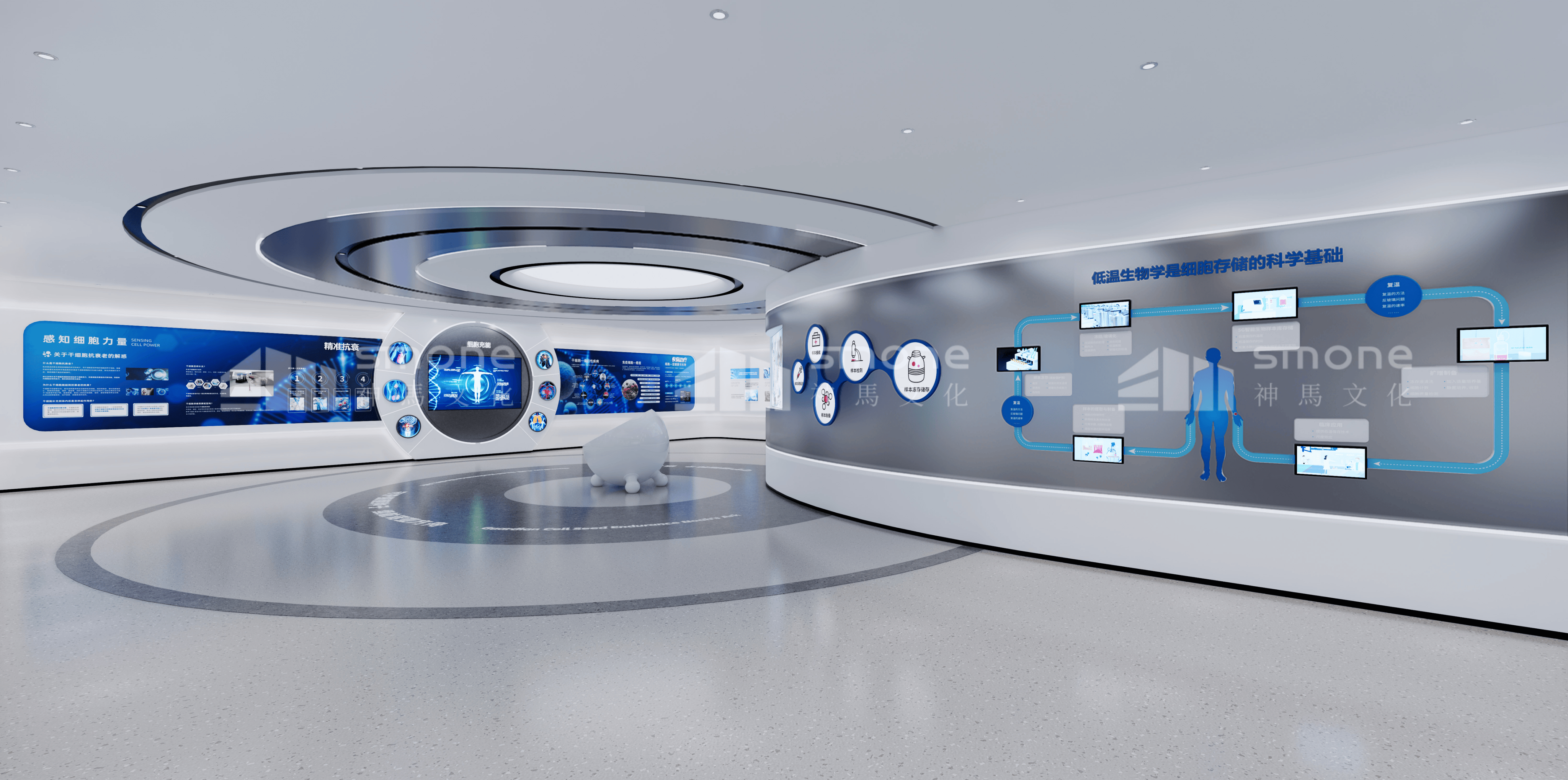 1758601502536329 (1).png