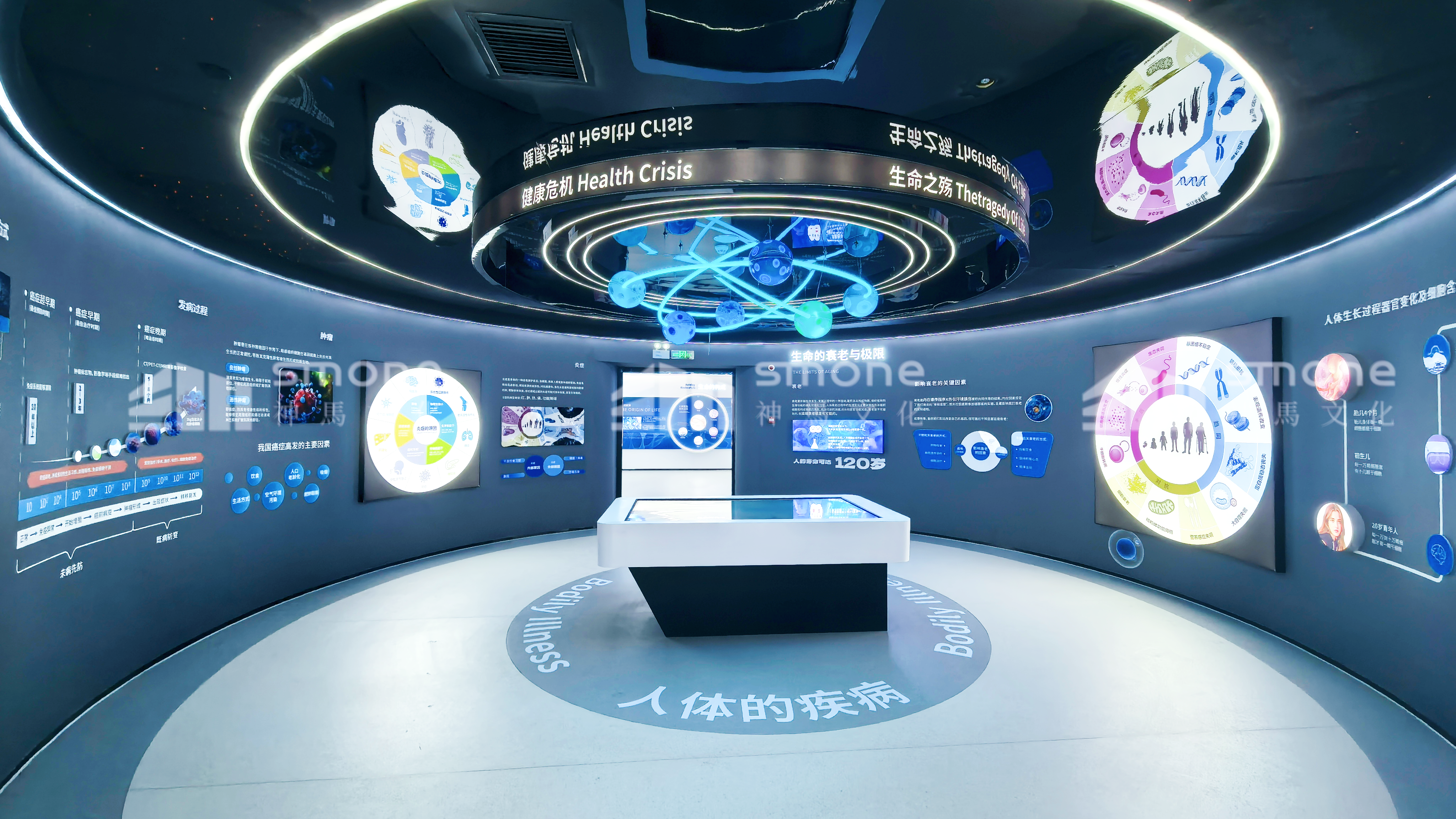 _cgi-bin_mmwebwx-bin_webwxgetmsgimg__&MsgID=5307611498795805931&skey=@crypt_557df3b1_8fc39068e30e3bca709ffed6b4a793c7&mmweb_appid=wx_webfilehelper (1).png