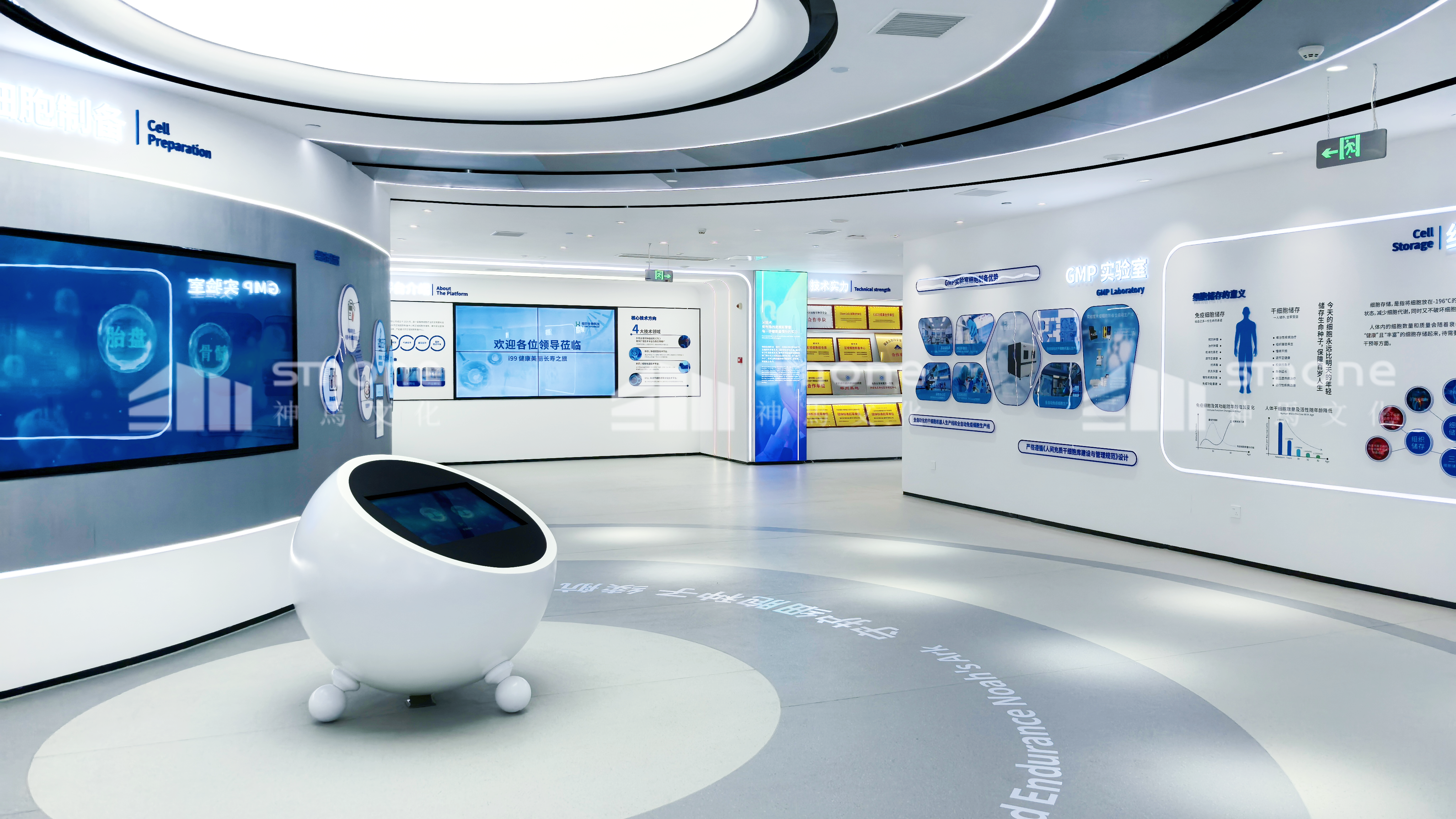 _cgi-bin_mmwebwx-bin_webwxgetmsgimg__&MsgID=7135447594427665123&skey=@crypt_557df3b1_8fc39068e30e3bca709ffed6b4a793c7&mmweb_appid=wx_webfilehelper (1).png