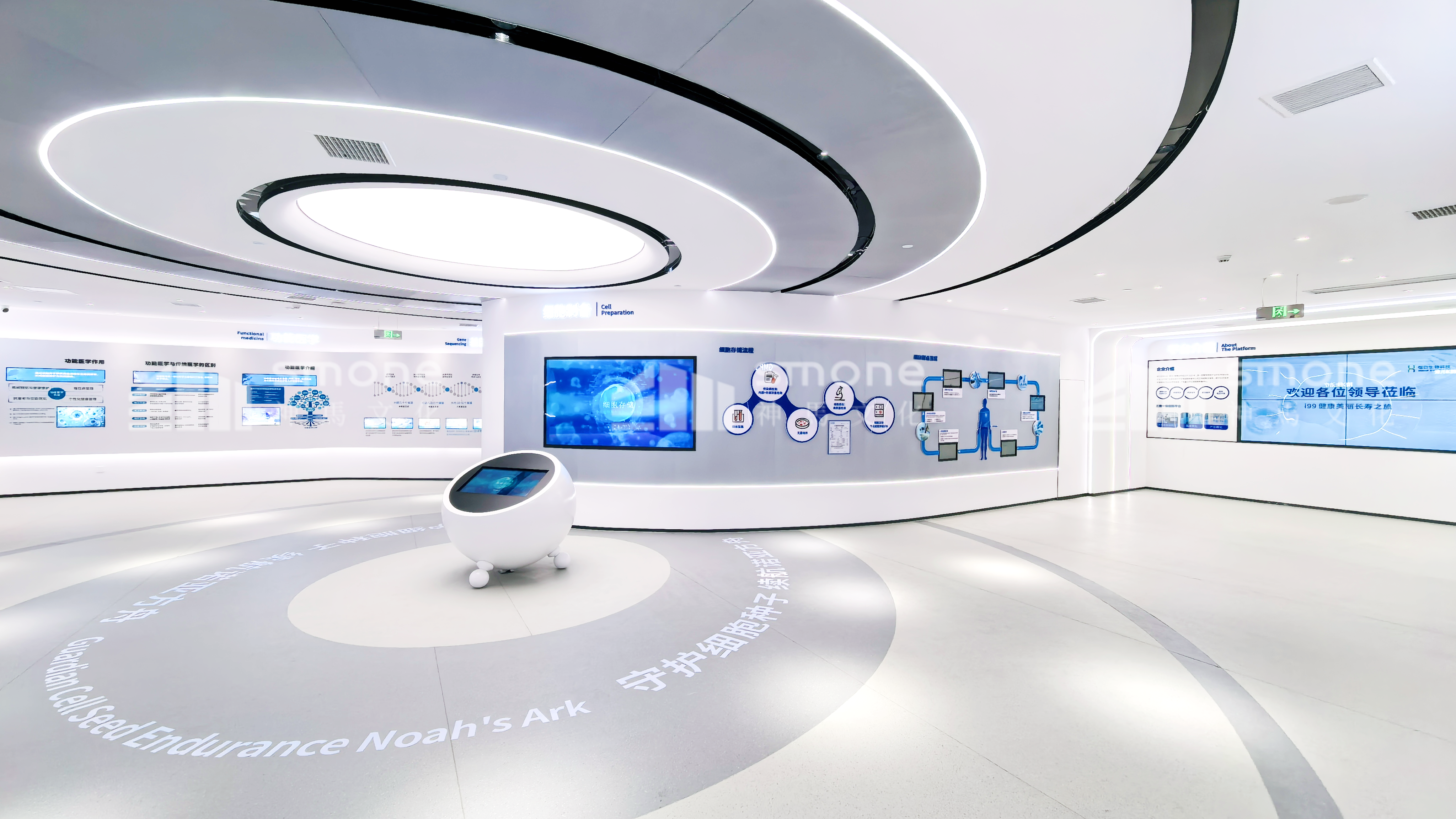 _cgi-bin_mmwebwx-bin_webwxgetmsgimg__&MsgID=6978205518145987643&skey=@crypt_557df3b1_8fc39068e30e3bca709ffed6b4a793c7&mmweb_appid=wx_webfilehelper (1).png