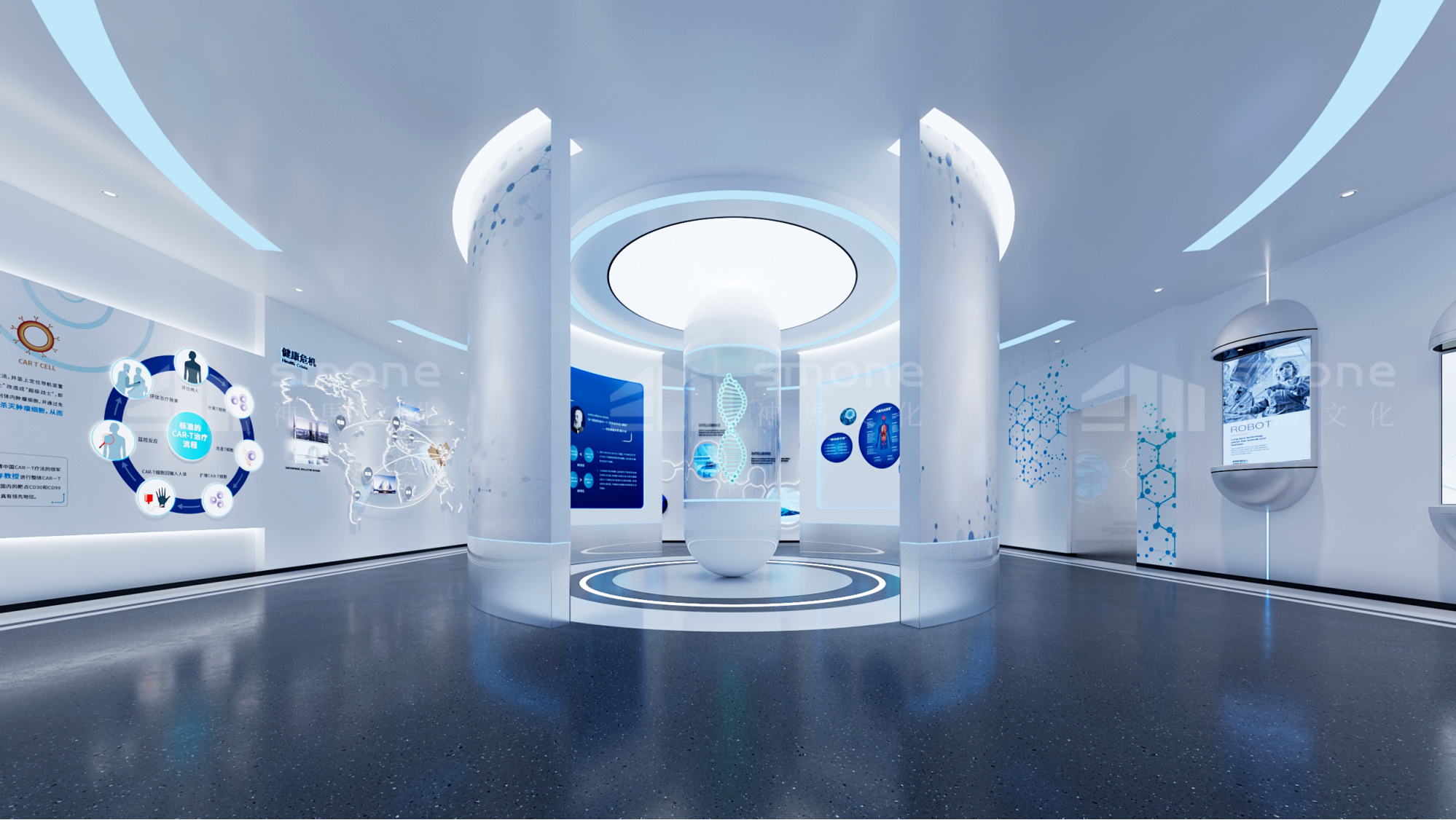 天著生物效果图 (4)副本.jpg