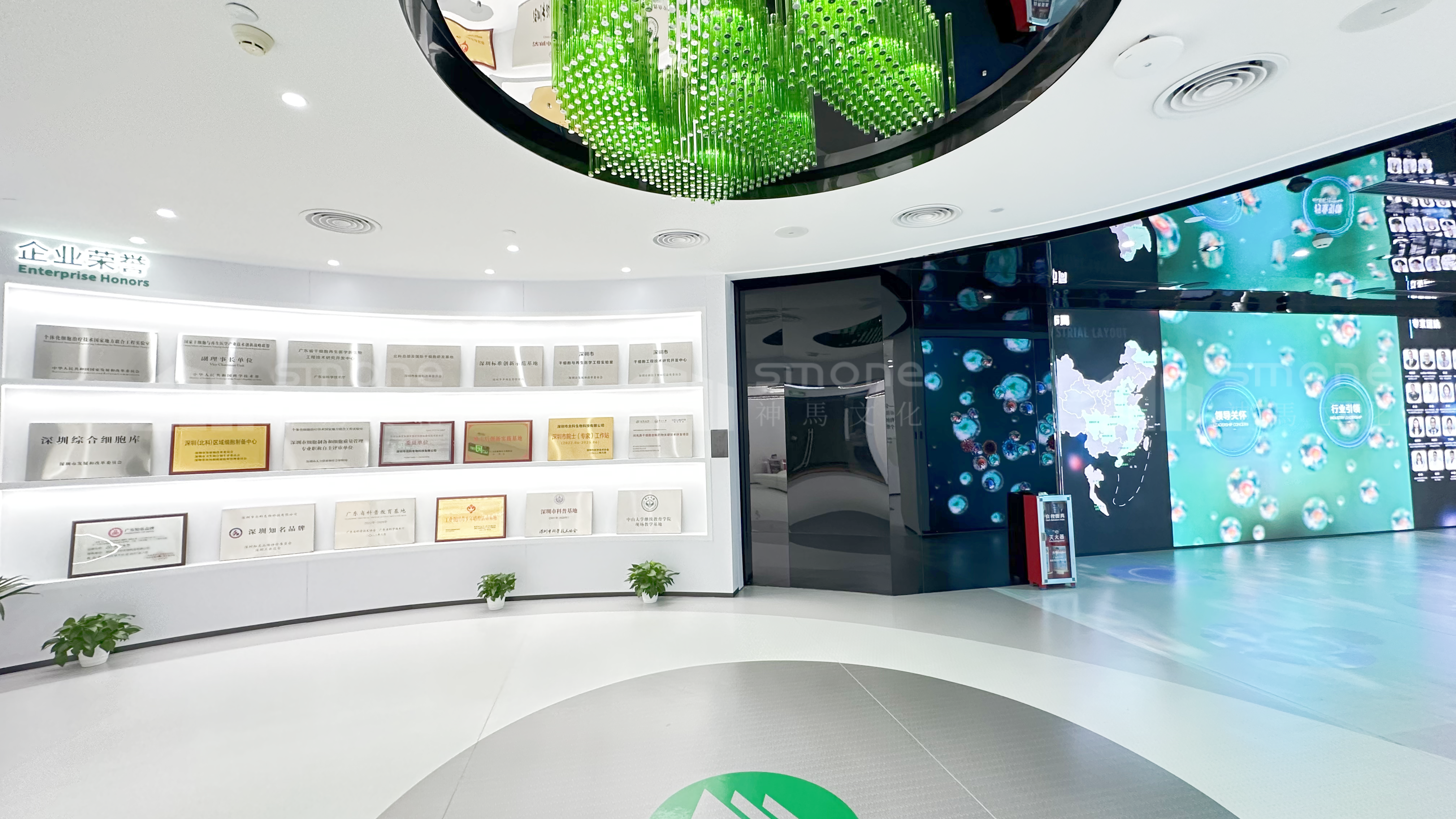 北科落地图 (5).png