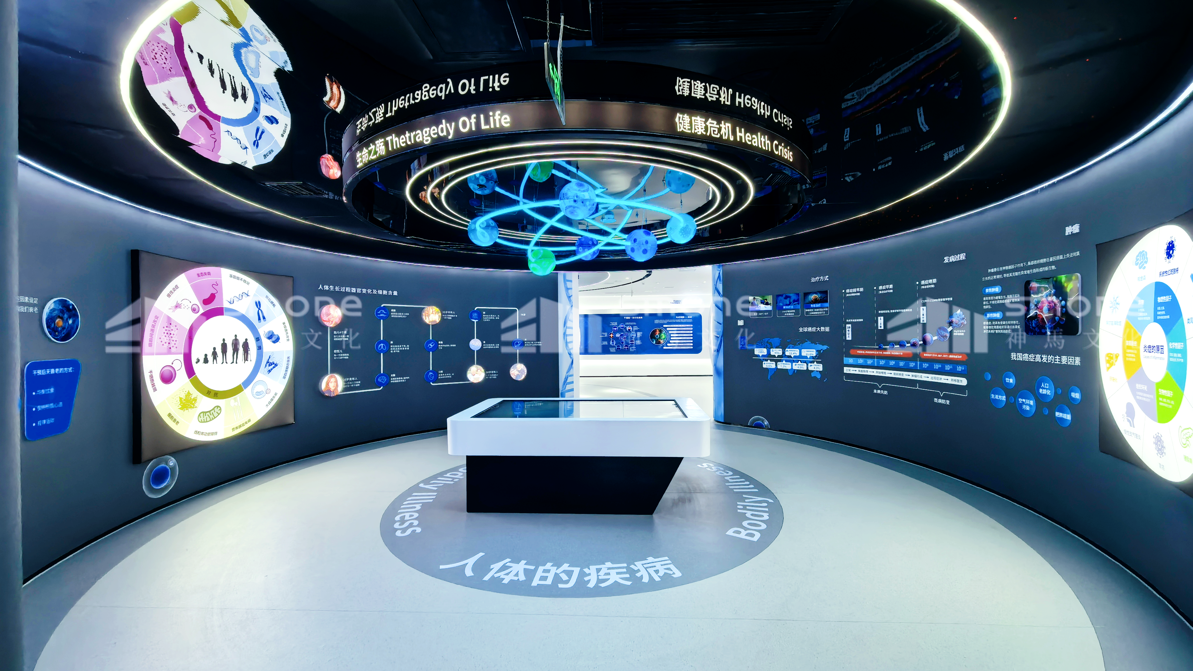 _cgi-bin_mmwebwx-bin_webwxgetmsgimg__&MsgID=61880668103515793&skey=@crypt_557df3b1_8fc39068e30e3bca709ffed6b4a793c7&mmweb_appid=wx_webfilehelper (1).png