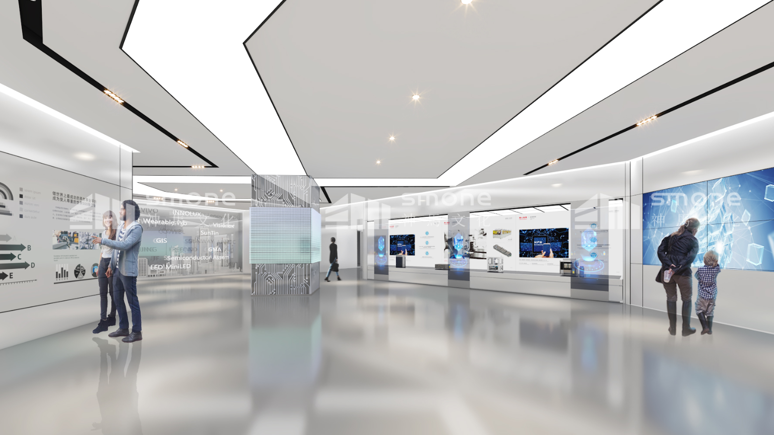 1770947269585640.png 29.png