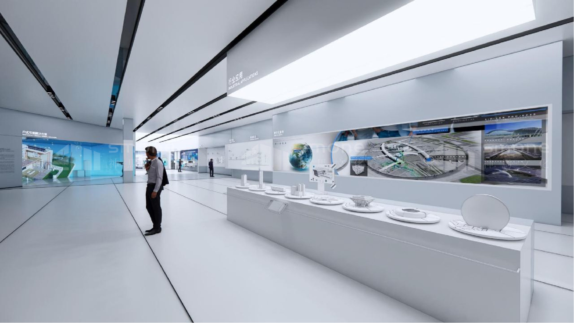 1772759872236898.png 图片16.png