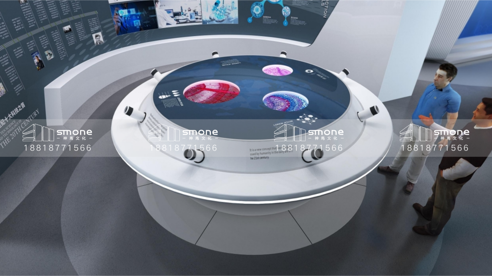 1772781988941930.png 60.png