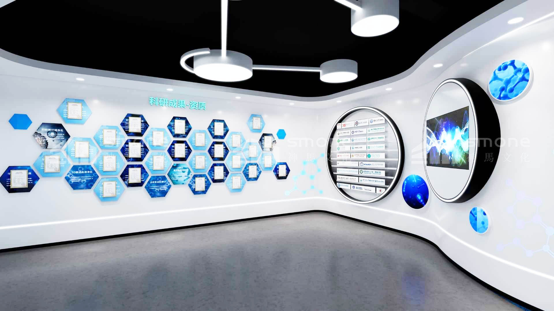 1773022835178631.jpg 1734661704342201.jpg