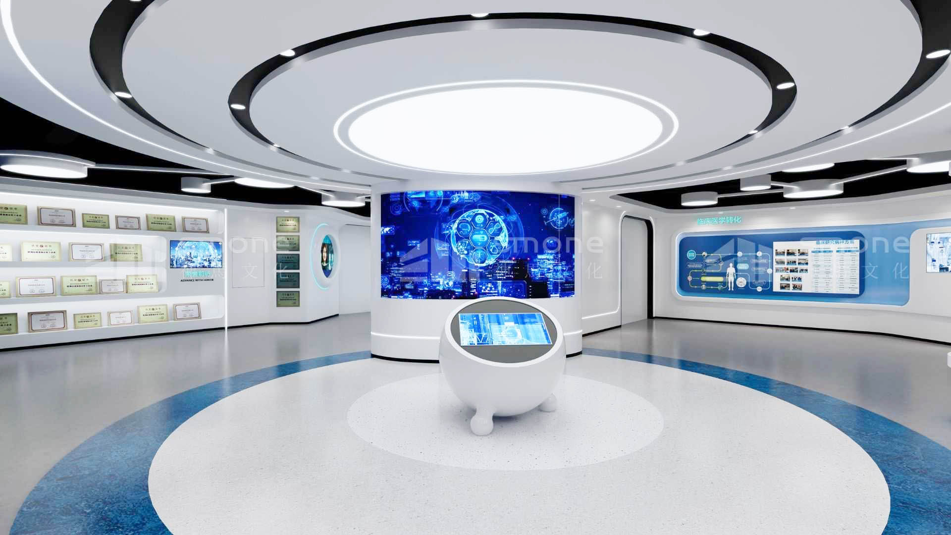 1773022856951016.jpg 1734661704431413.jpg