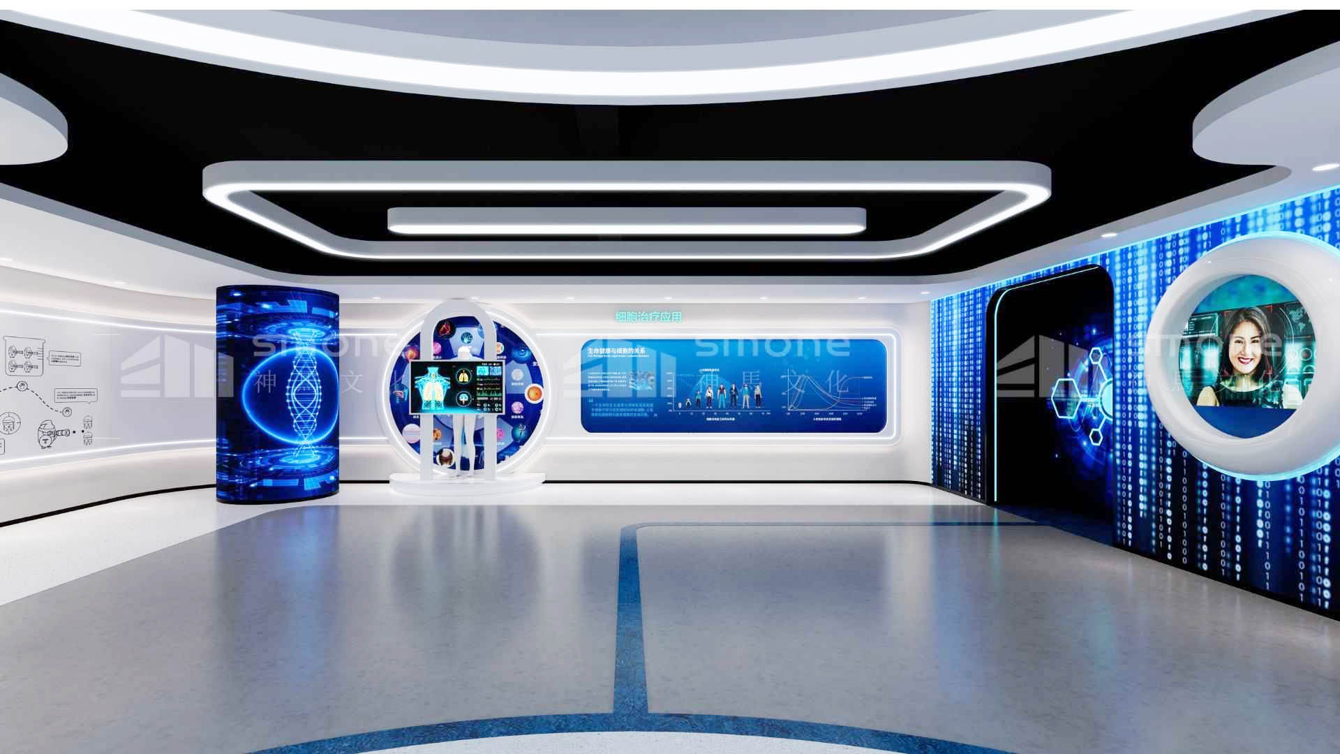 1773022867848378.jpg 1734661703547068.jpg