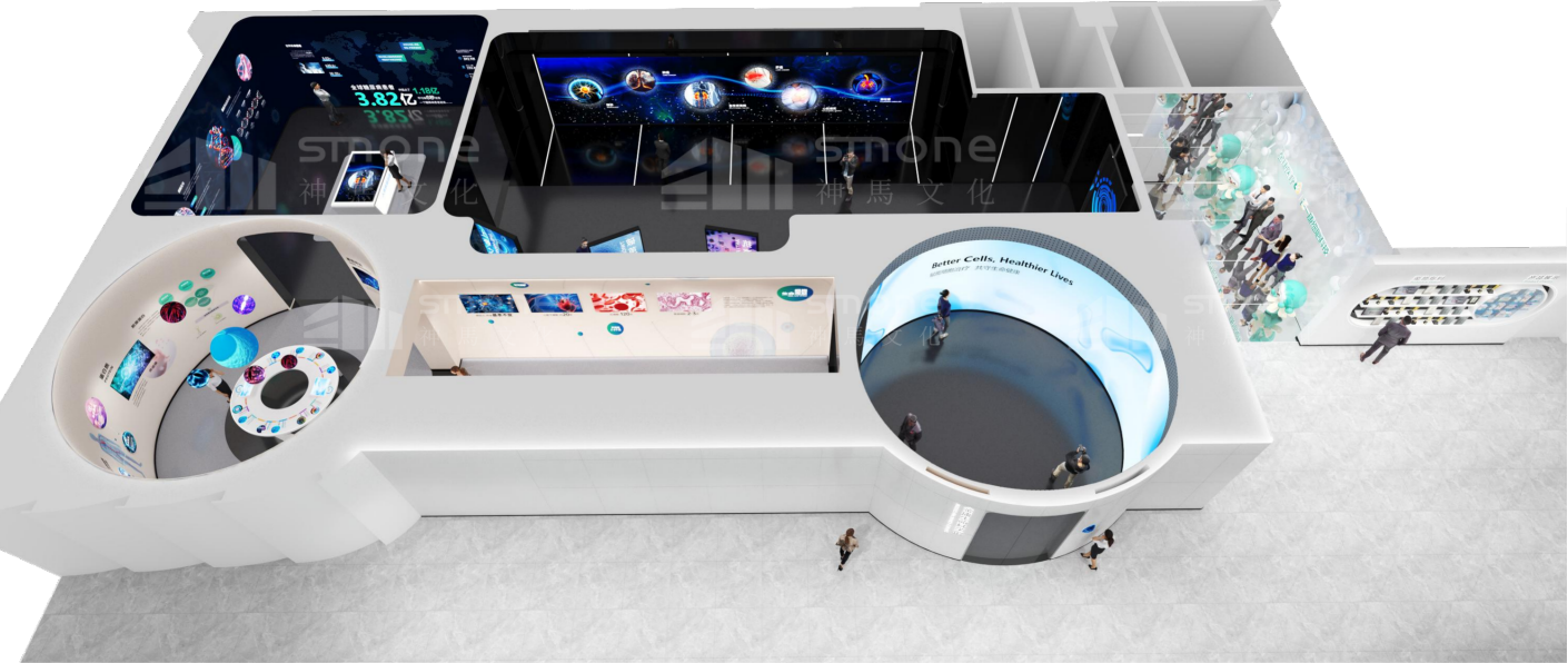 1773124275470034.png 金康生命博物馆效果图 (1).png