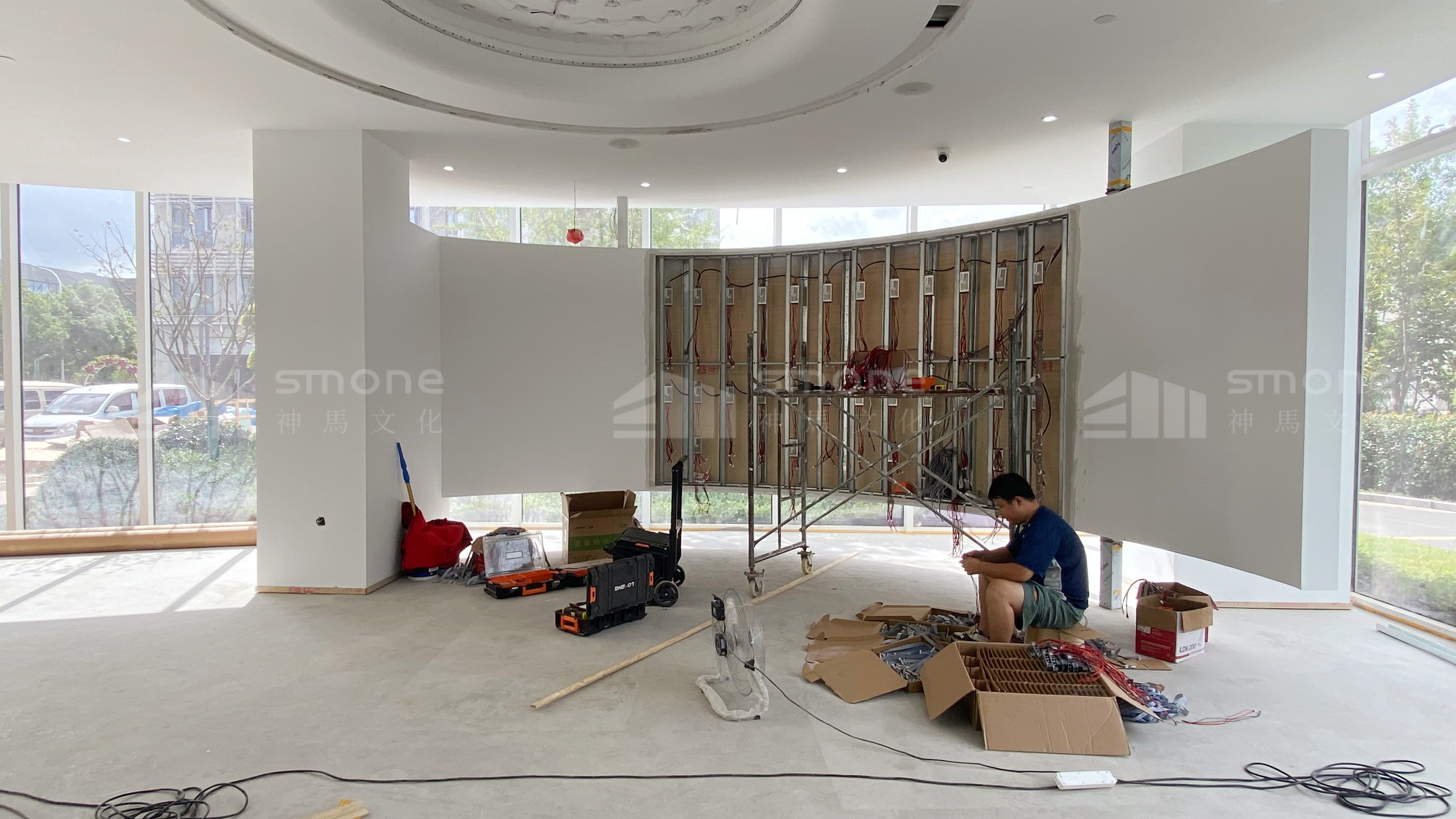 1773124341202781.jpg 中一施工图 (14).jpg