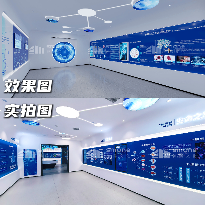 1773124365624324.jpg 3月10日.jpg