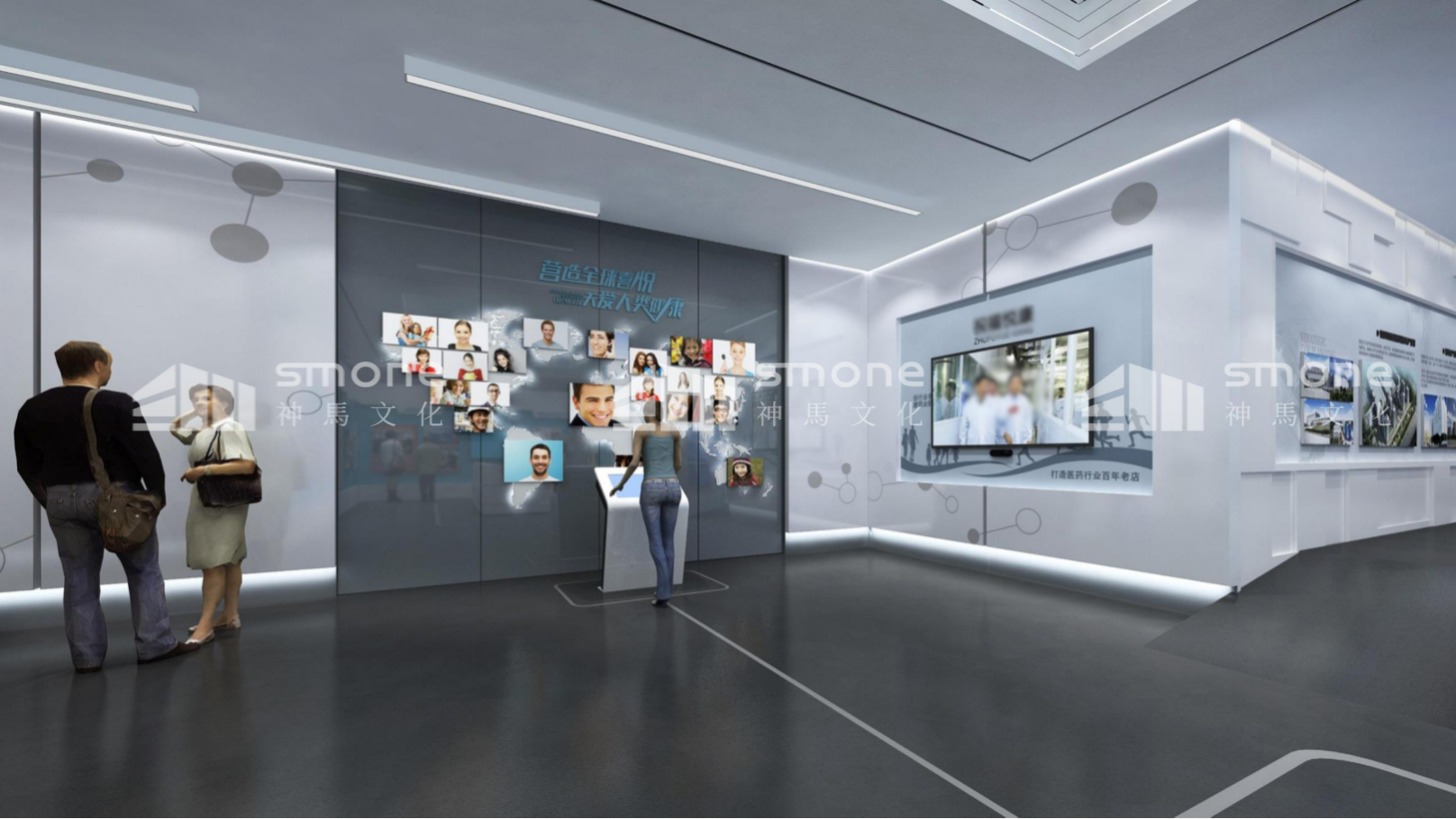 1773192653423077.png 22.png