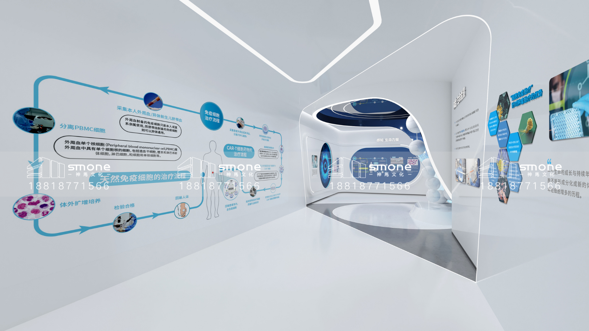 1773278293727527.png 20.png