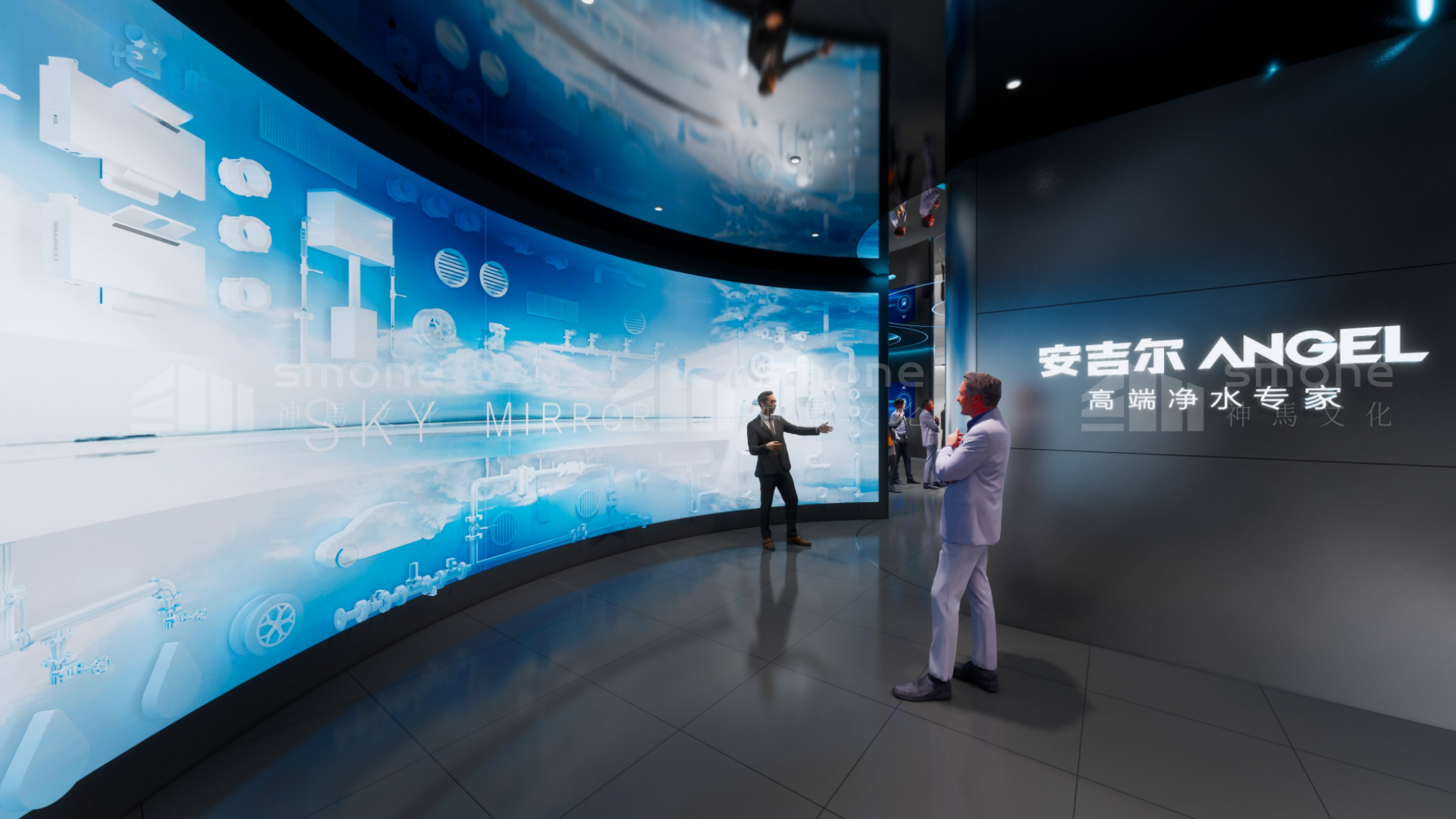 1773311457329694.png 115.png