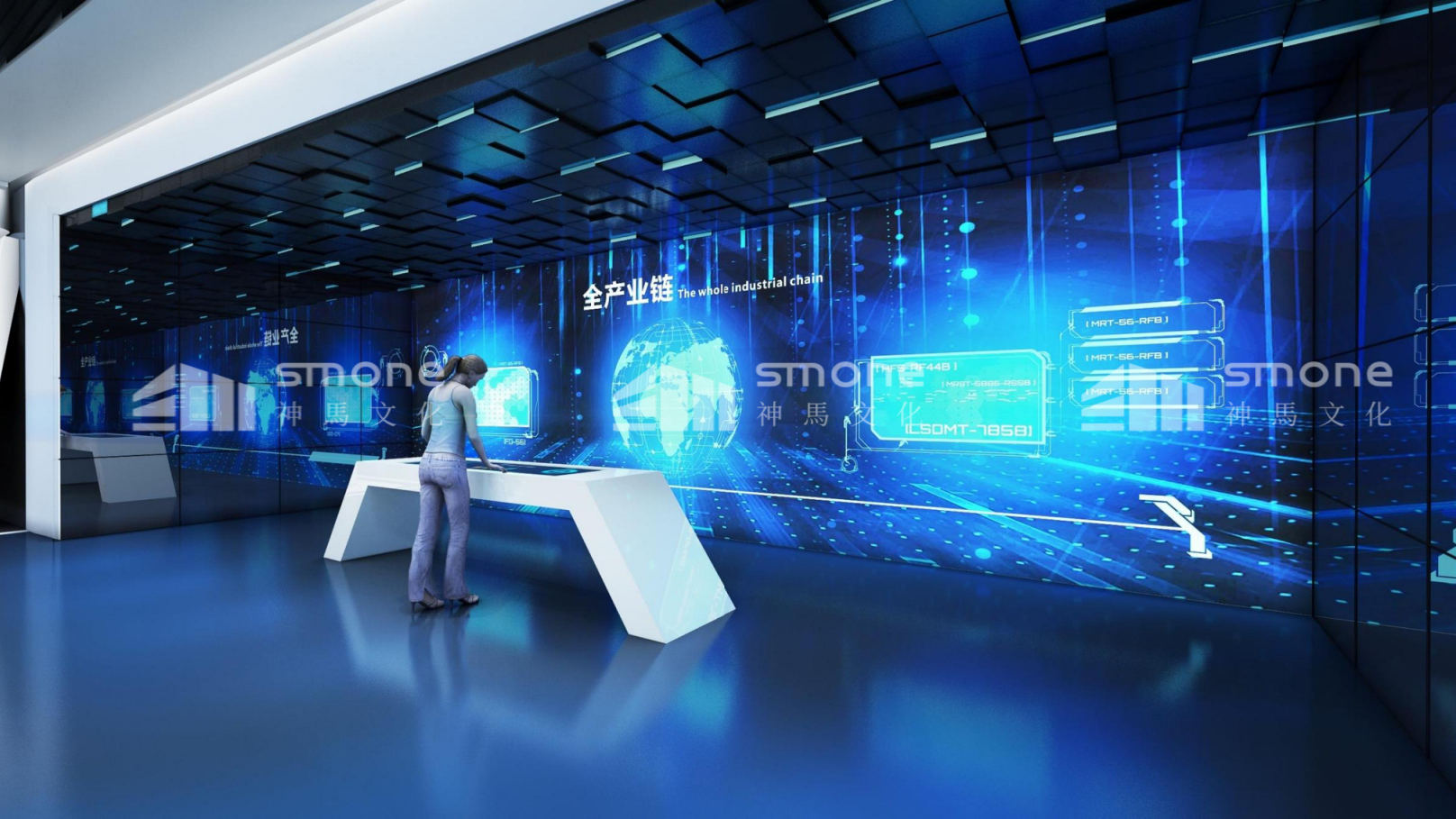 1773311516560481.png 10.png