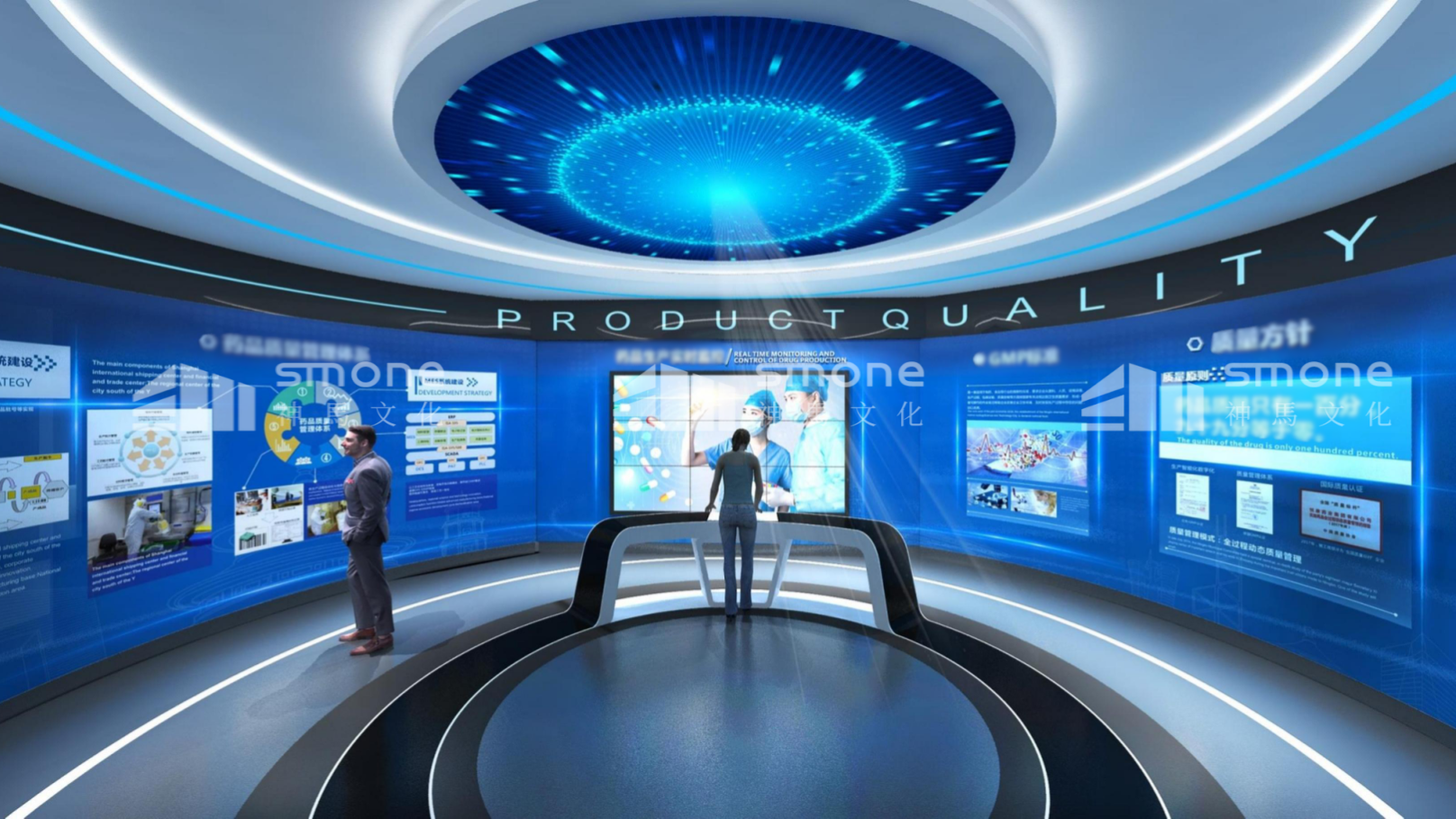 1773311533141942.png 14.png