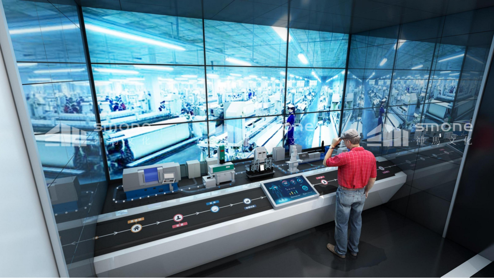 1773311548822080.png 13.png