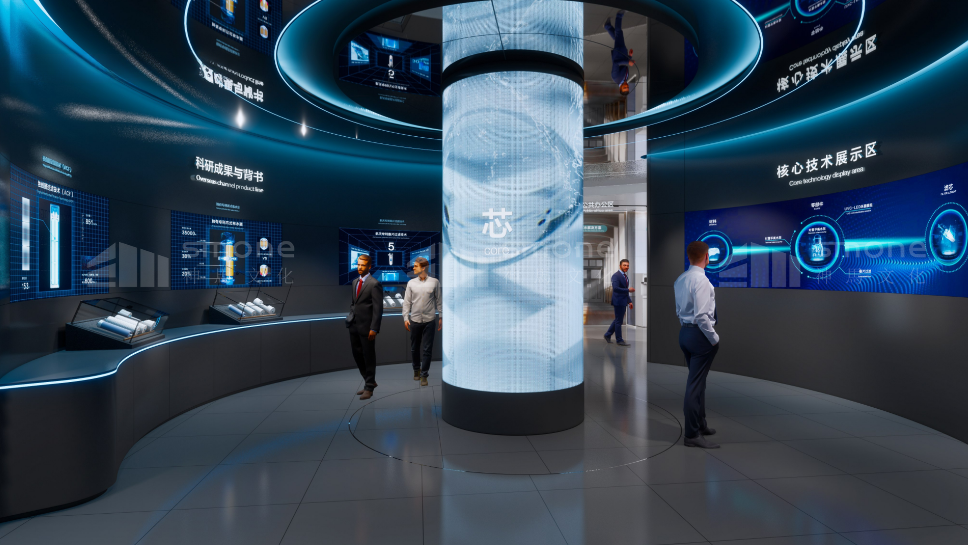 1773365830872635.png 120.png