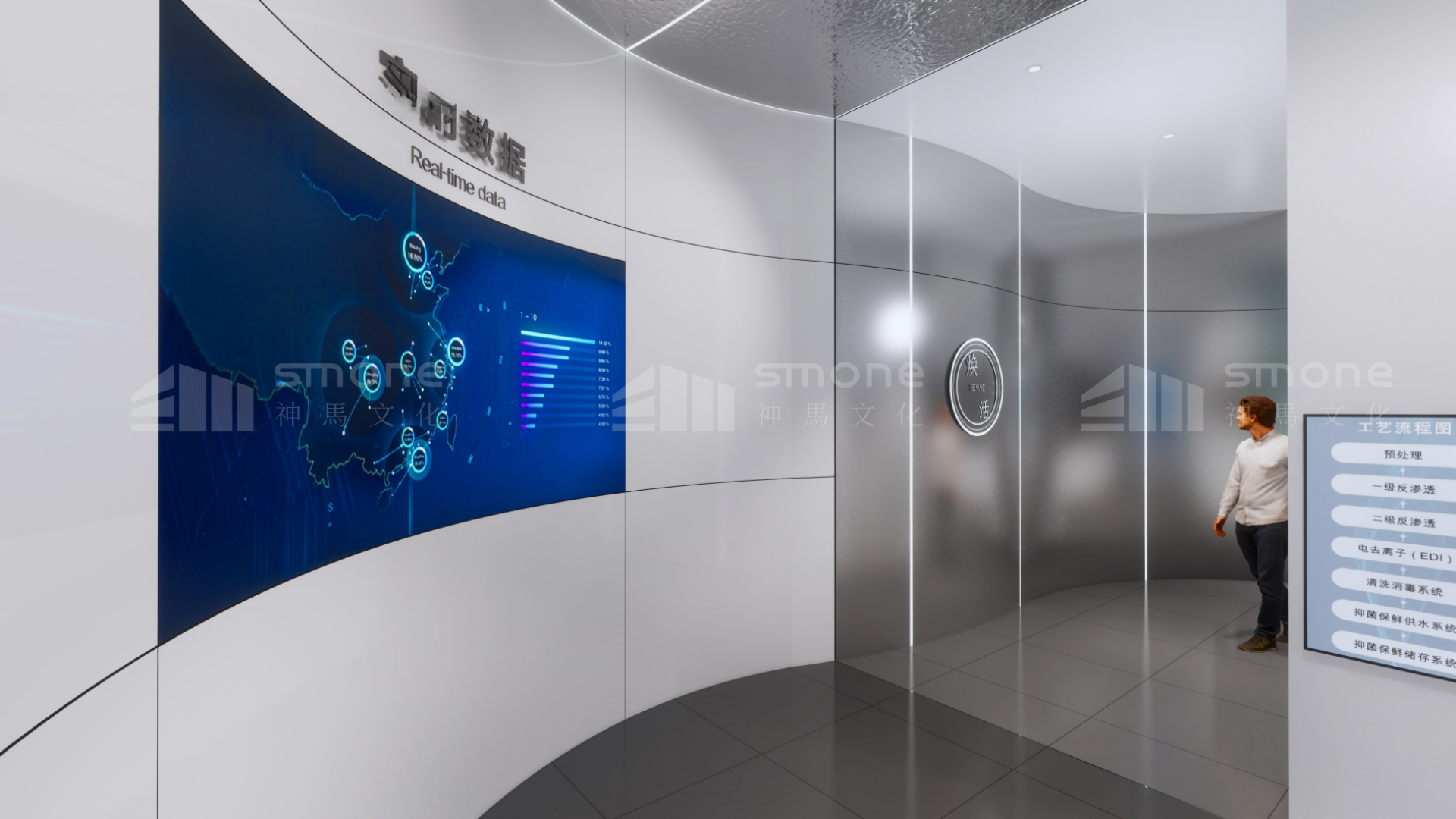 1773365875971045.png 145.png