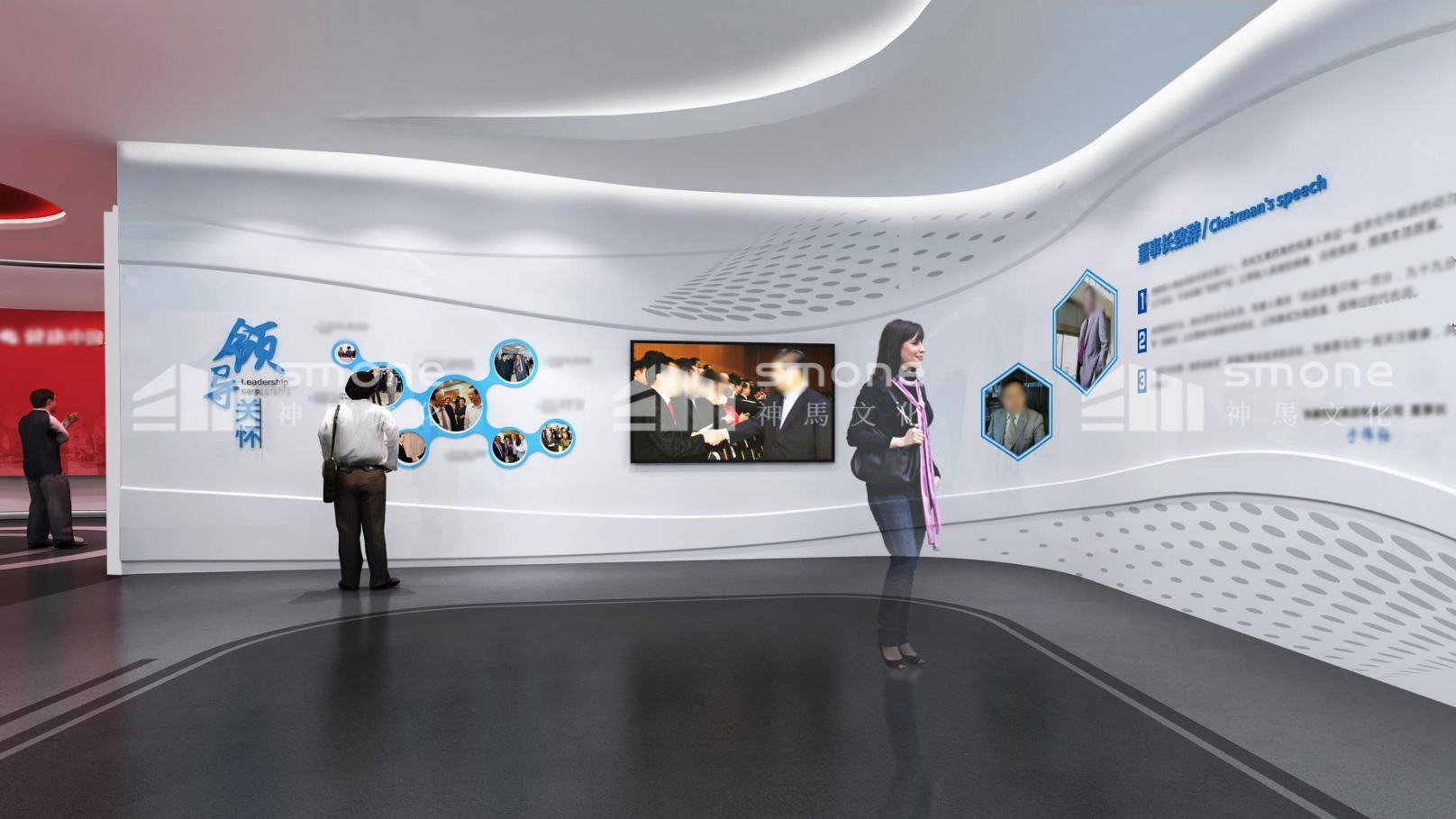 1773884187618371.png 5.png