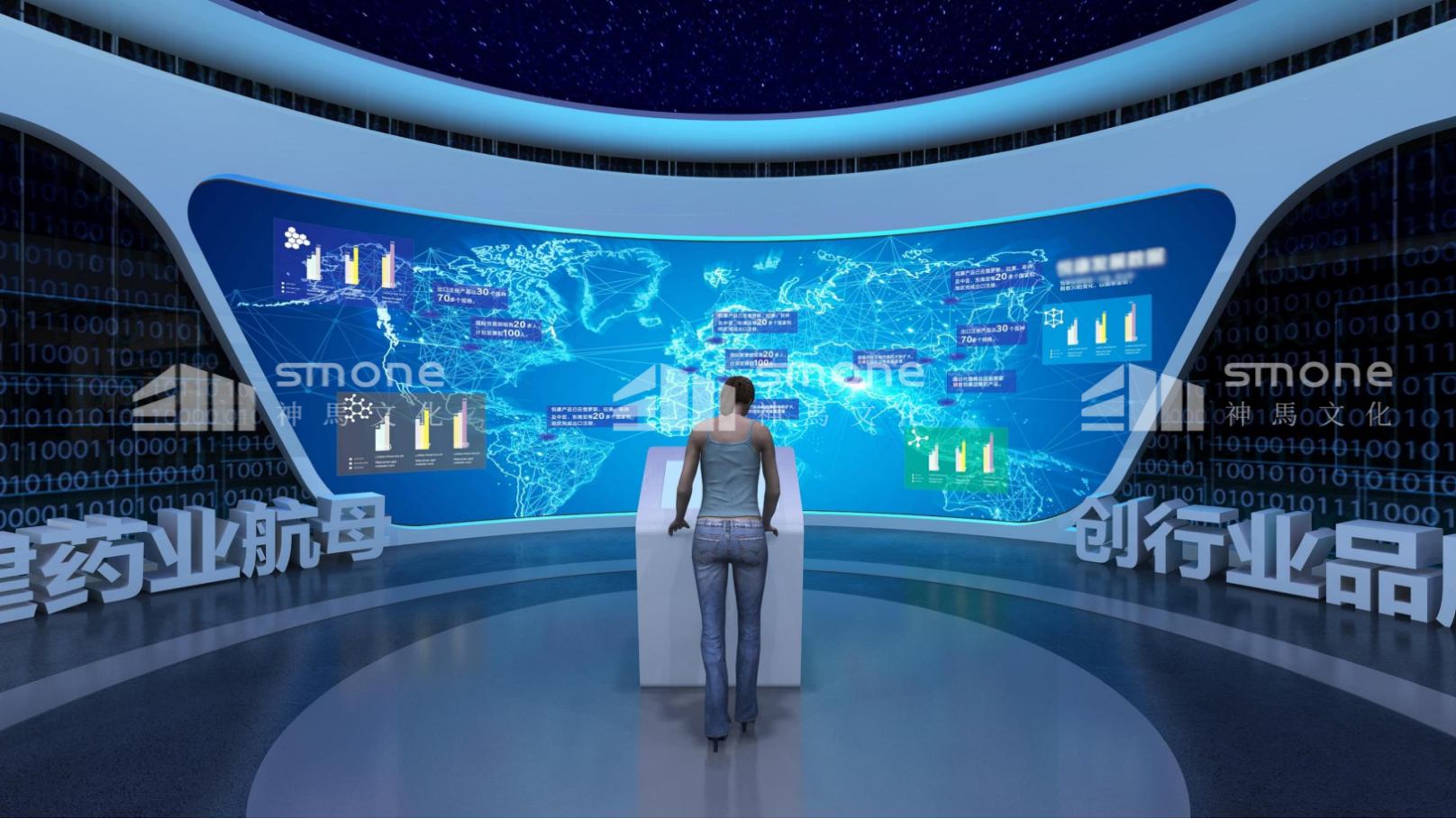 1773884214102810.png 9.png