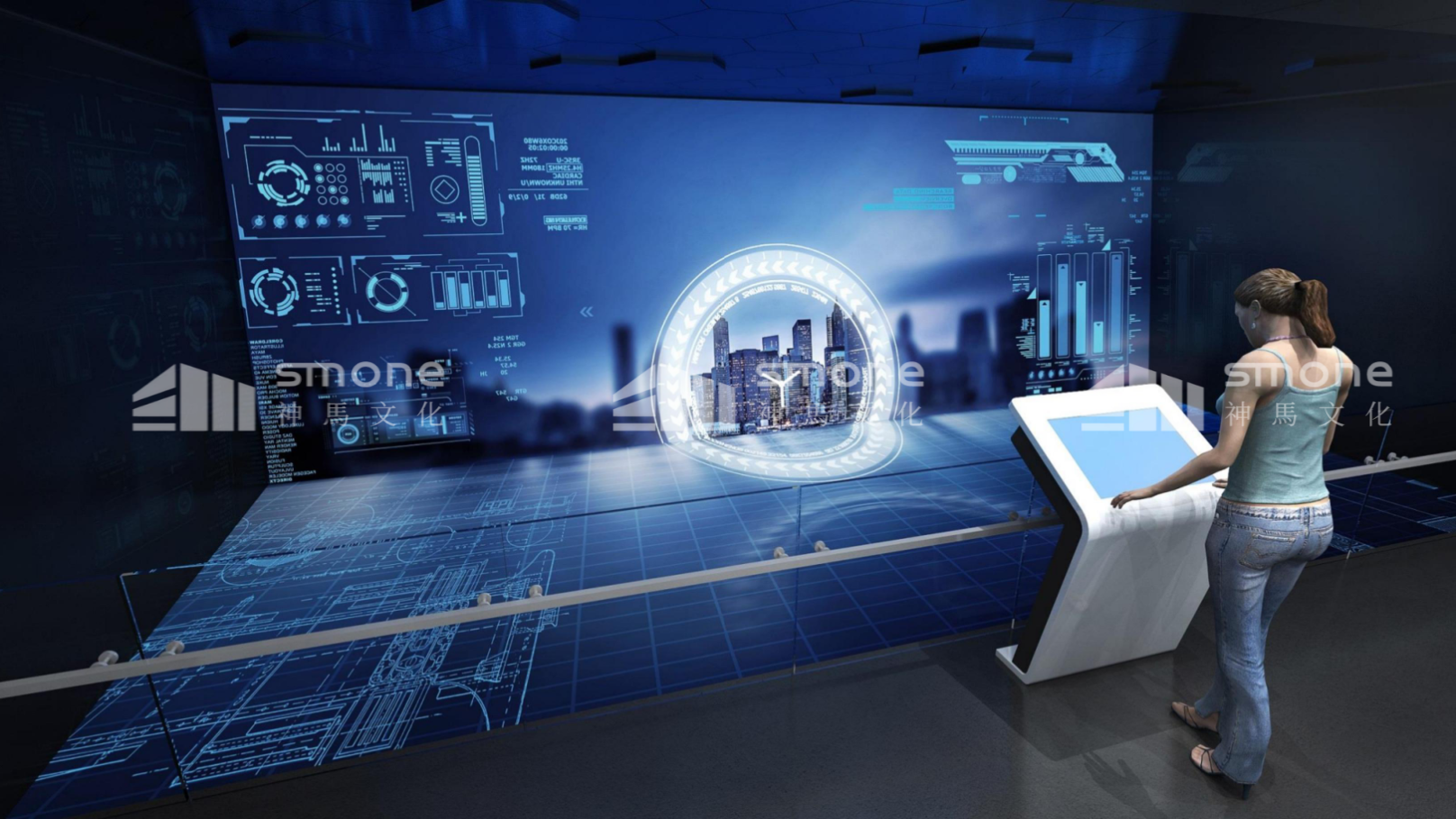 1773884231830260.png 20.png