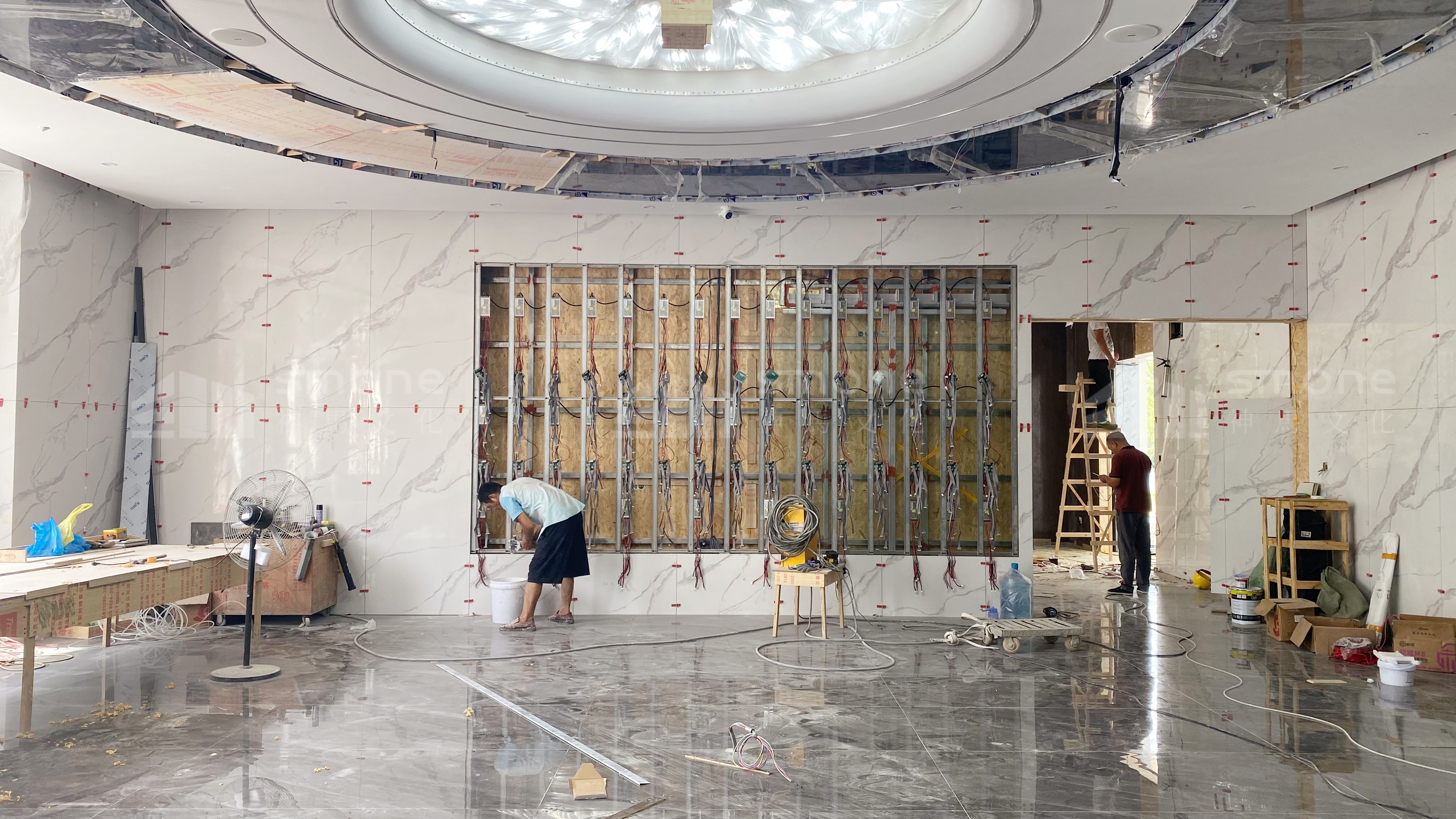 中一施工图 (3).jpg