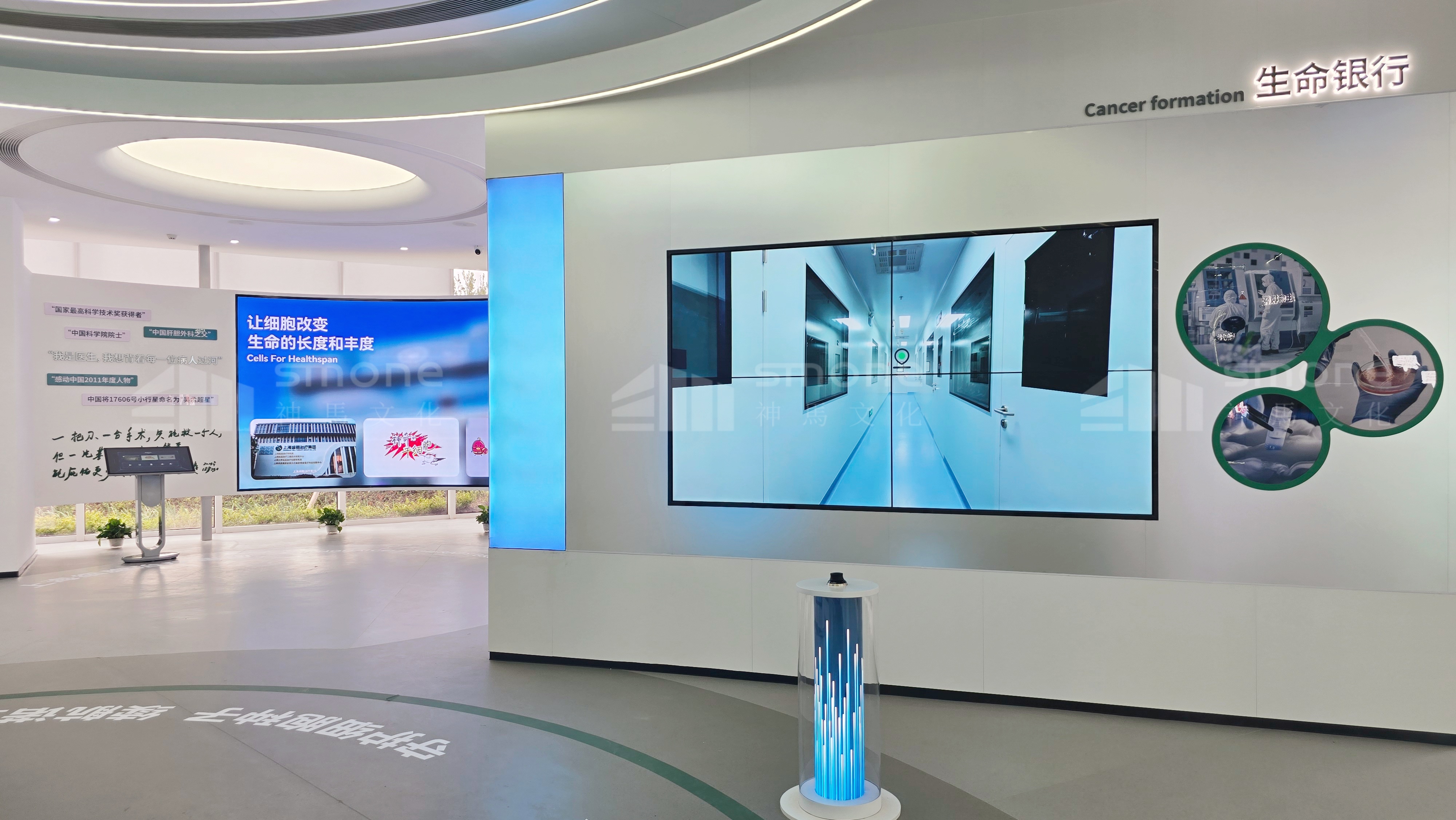 中一落地图 (28).jpg