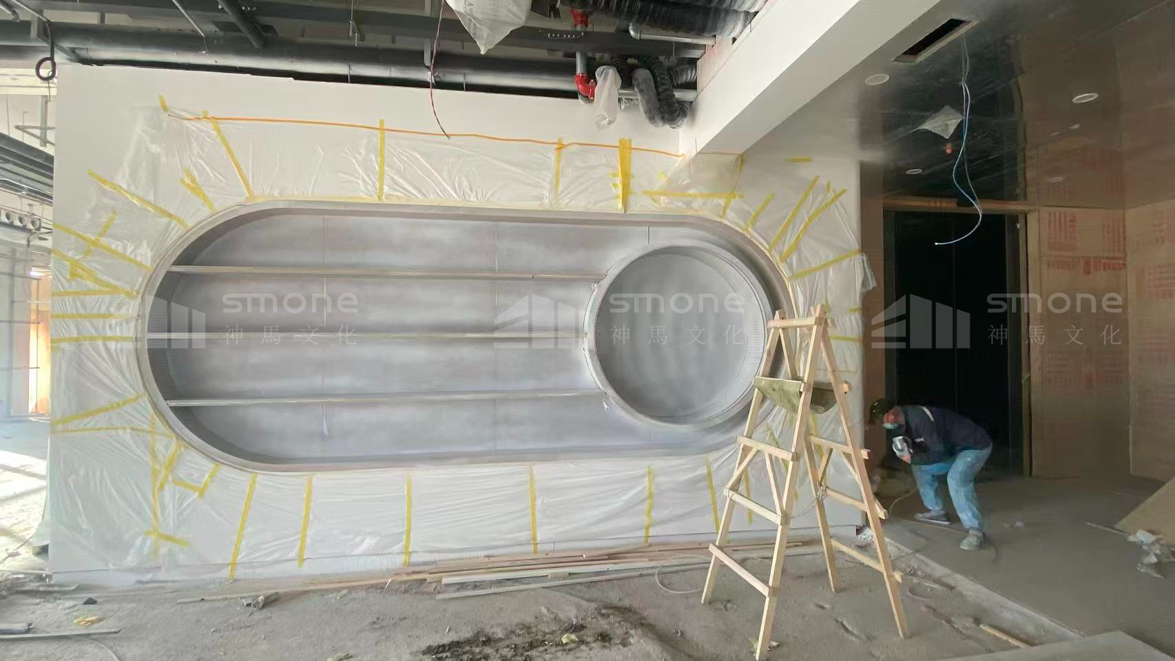 1773994228429990.jpg _cgi-bin_mmwebwx-bin_webwxgetmsgimg__&MsgID=1073304866346671415&skey=@crypt_557df3b1_8de611be86b56e559a3147bee4cccf4a&mmweb_appid=wx_webfilehelper.jfif.jpg