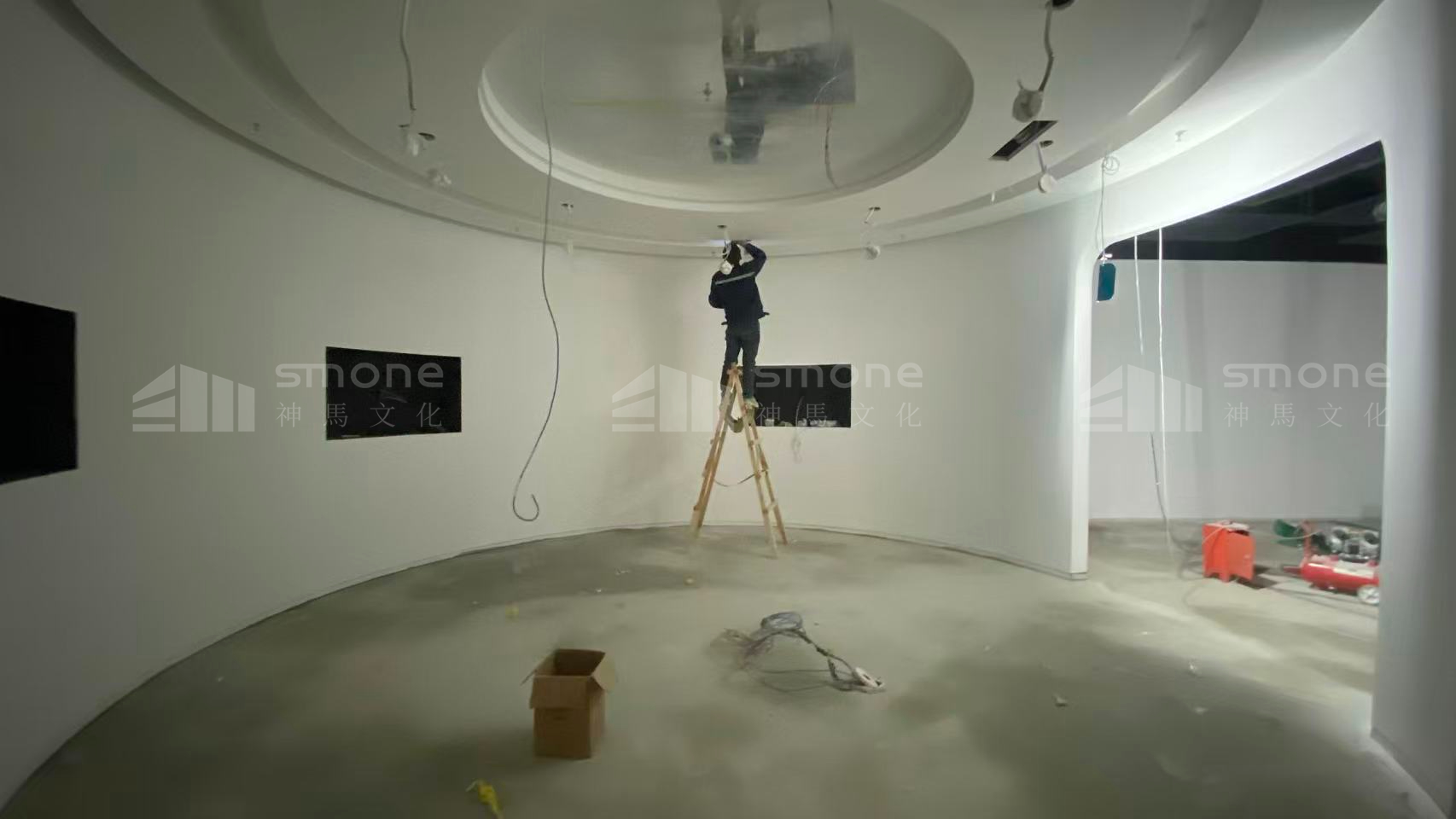 1773994283502011.jpg _cgi-bin_mmwebwx-bin_webwxgetmsgimg__&MsgID=3497663603591169672&skey=@crypt_557df3b1_8de611be86b56e559a3147bee4cccf4a&mmweb_appid=wx_webfilehelper.jfif.jpg