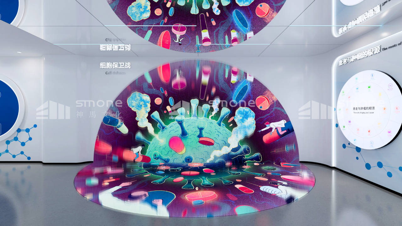 1774259225198484.png _cgi-bin_mmwebwx-bin_webwxgetmsgimg__&MsgID=3626102496037045049&skey=@crypt_557df3b1_0c5667371312849409faceac1d2ada24&mmweb_appid=wx_webfilehelper.png