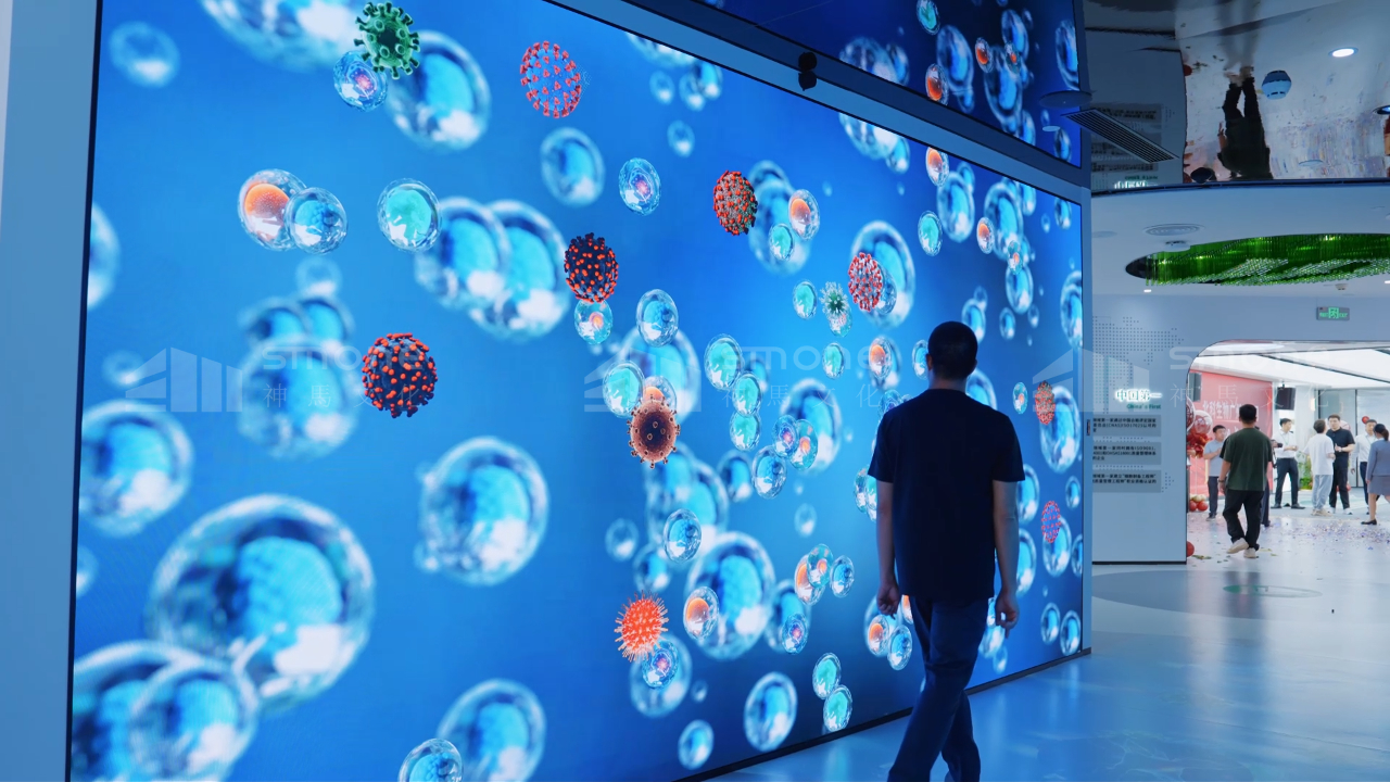 1774259320440139.jpg 3月23日.jpg