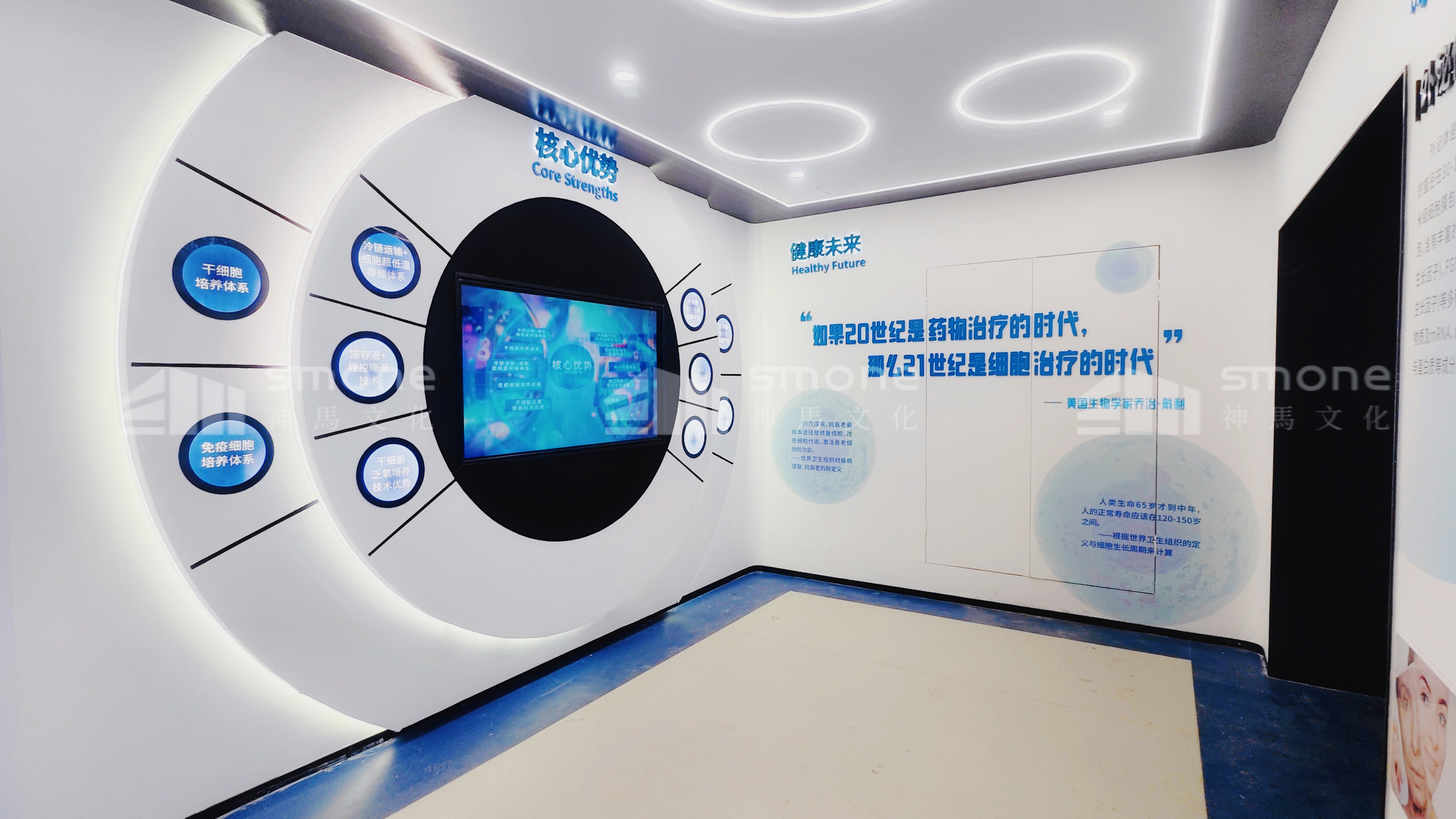 赛尔斯落地图 (15).JPG