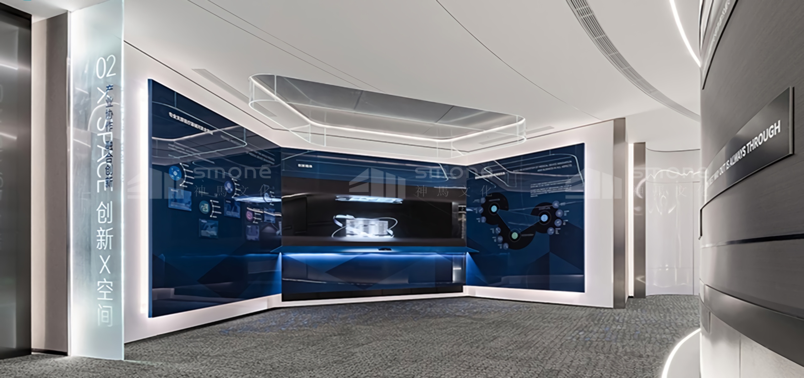 1774487586174687.jpg 幻灯片21-1.jpg