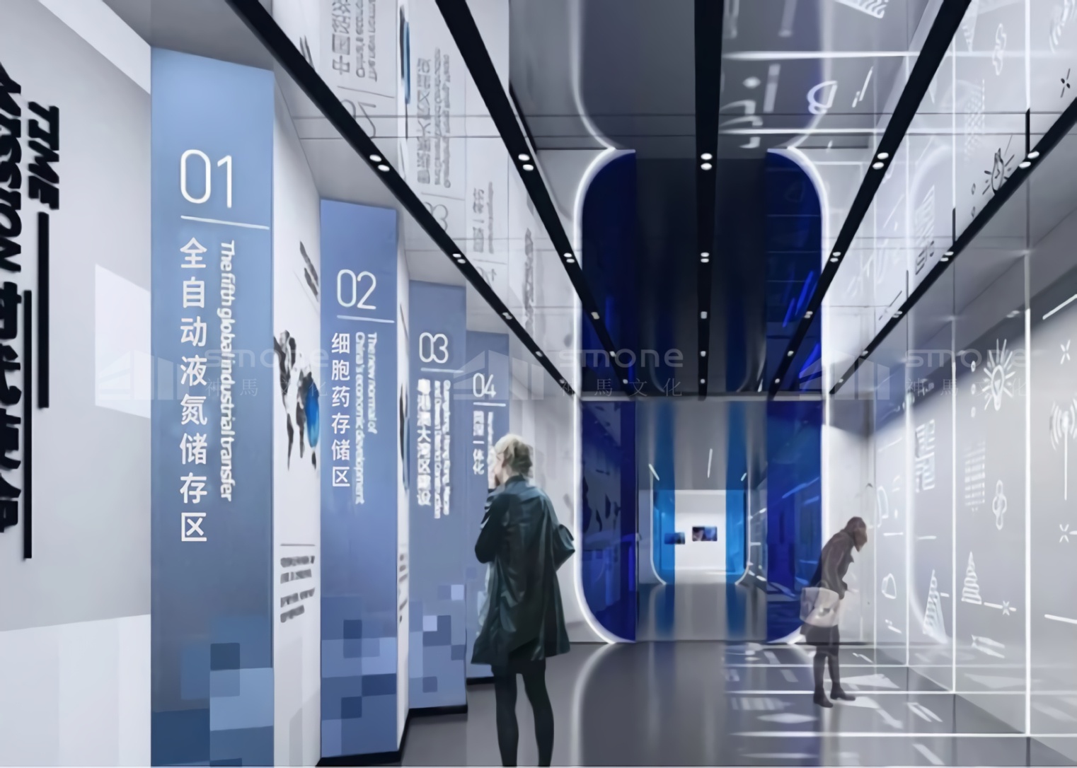 1774487605949651.jpg 幻灯片27-1.jpg