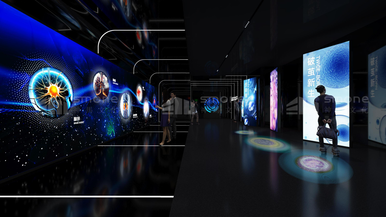 金康生命博物馆效果图 (12).png