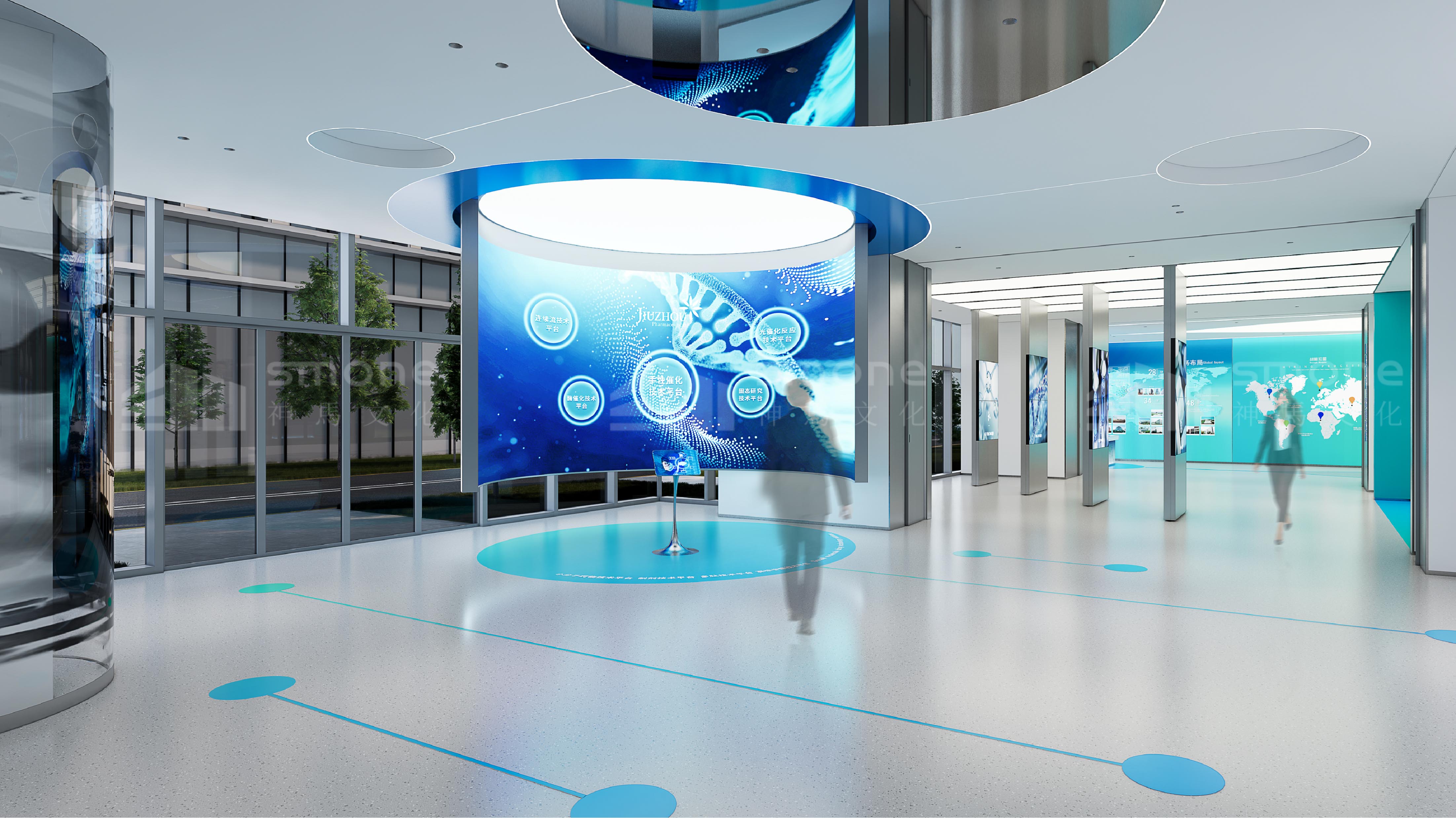 1774597446127804.jpg 图片14副本.jpg