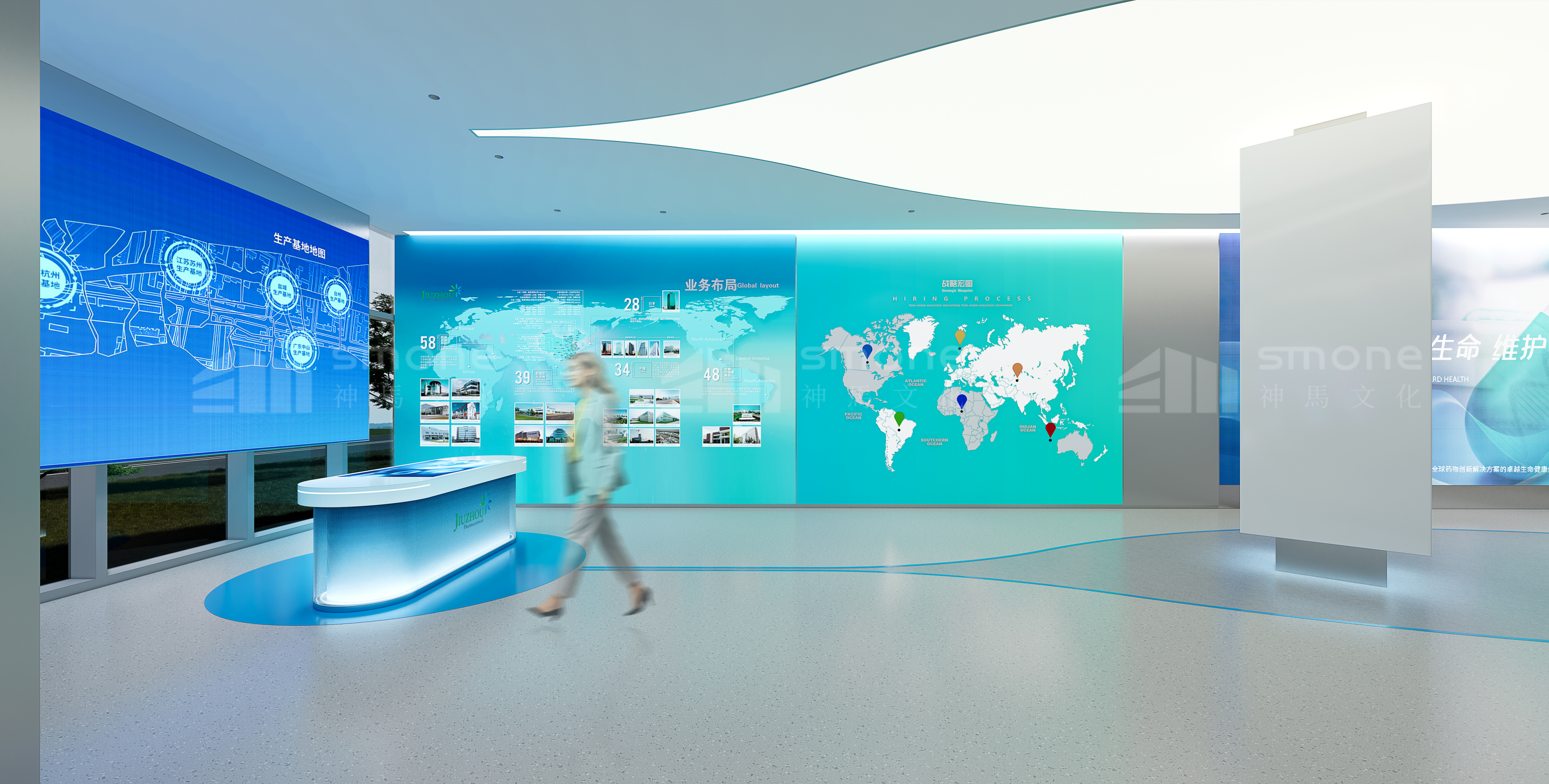 1774597470340684.jpg 图片7副本.jpg