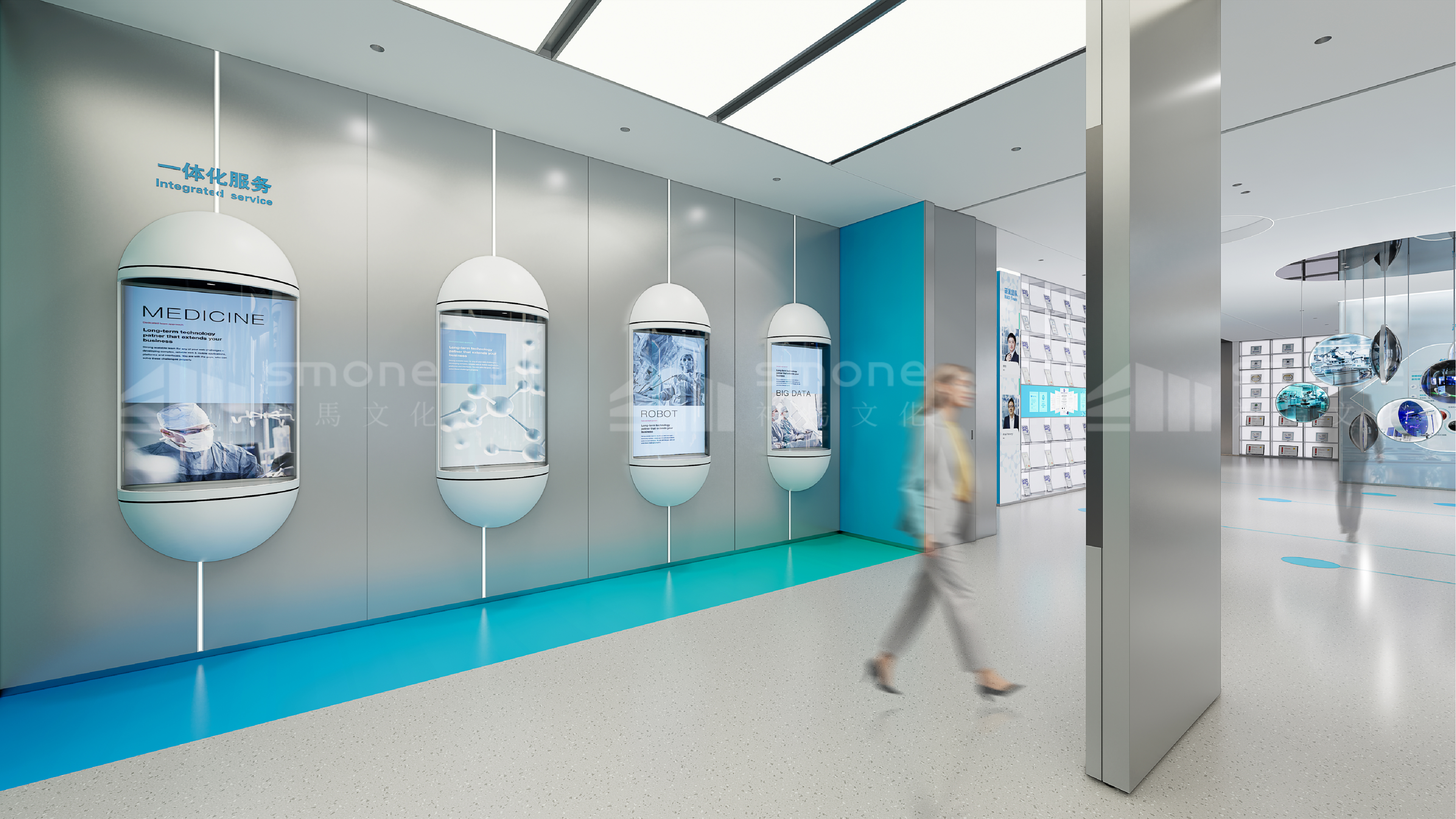 1774597496773171.jpg 图片10副本.jpg