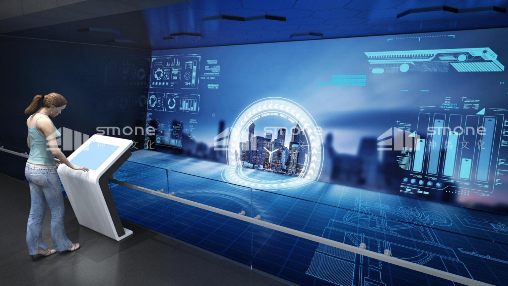 1774597654561038.png 19.png