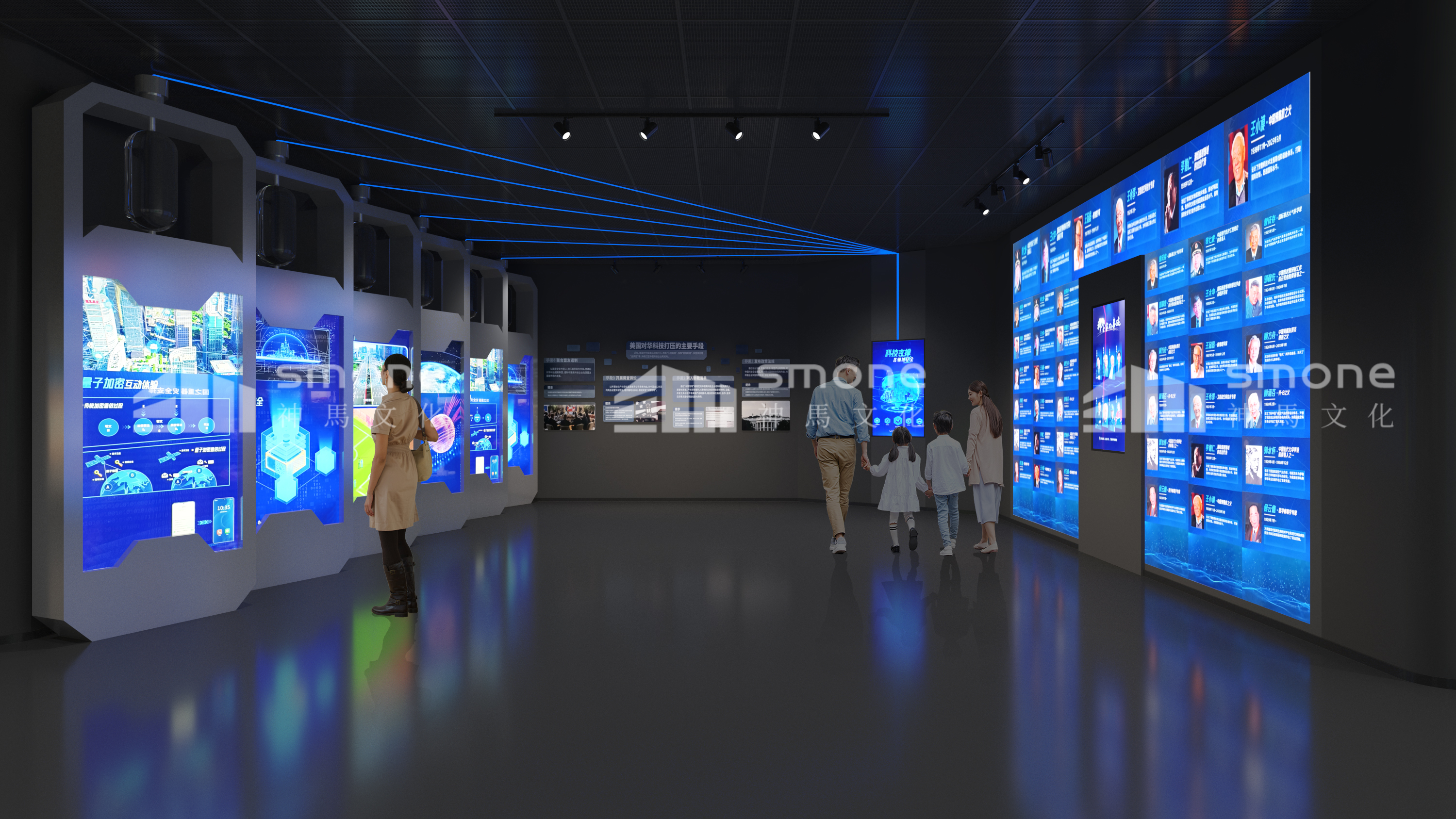 1778652059987357.png 图片11.png