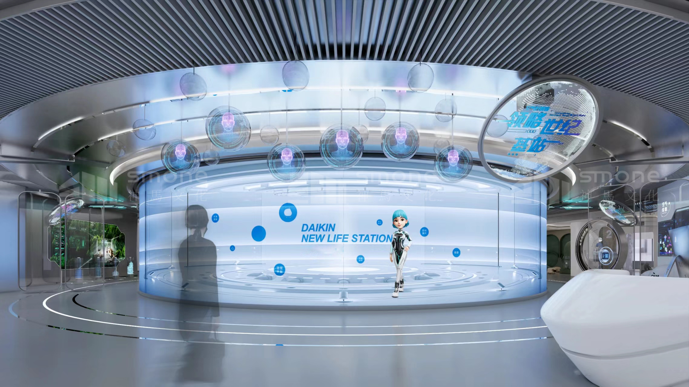 1780469986904378.png 图片12.png