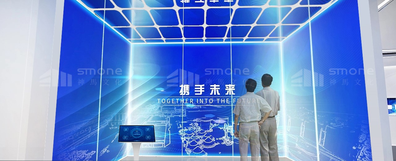 1782981873193406.jpg 幻灯片21-1.jpg