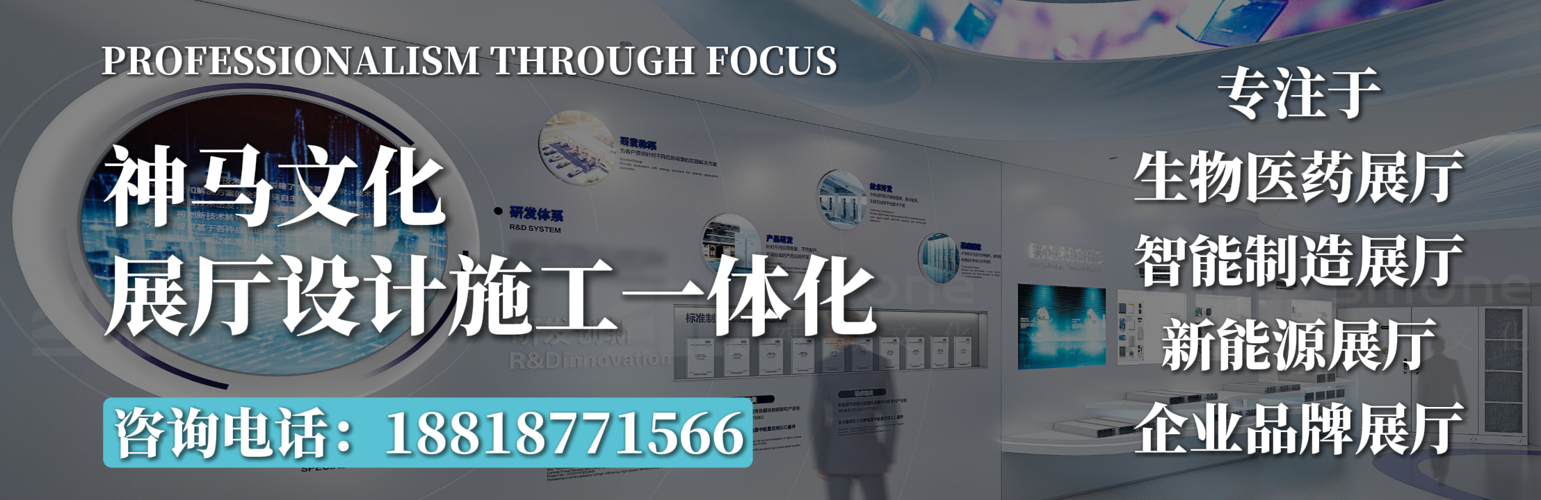 1785987028279156.jpg 4月14日.jpg