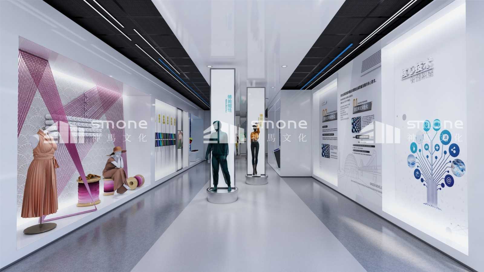 2026年武汉展厅设计公司推荐：五家精选服务商深度解读
