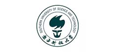 南方科技大学